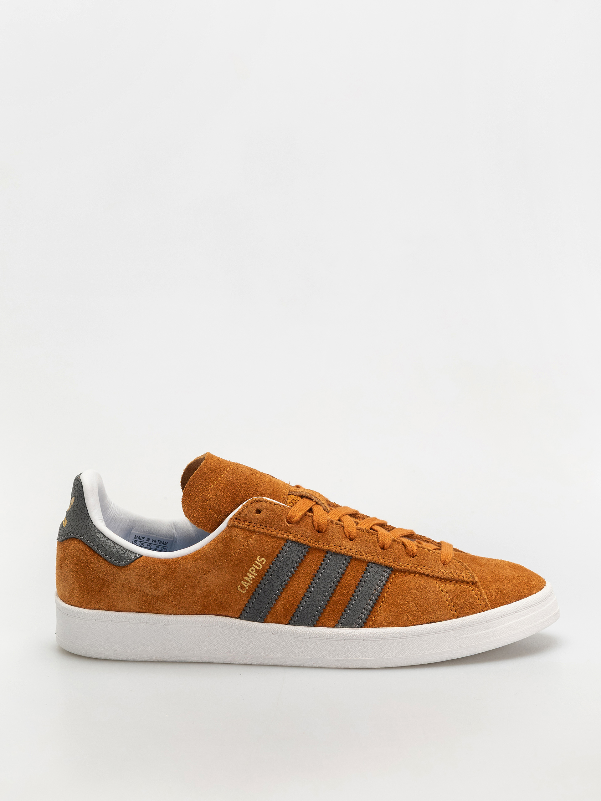 u0412u0437u0443u0442u0442u044f adidas Campus Adv (rusora/grefou/ftwwht)