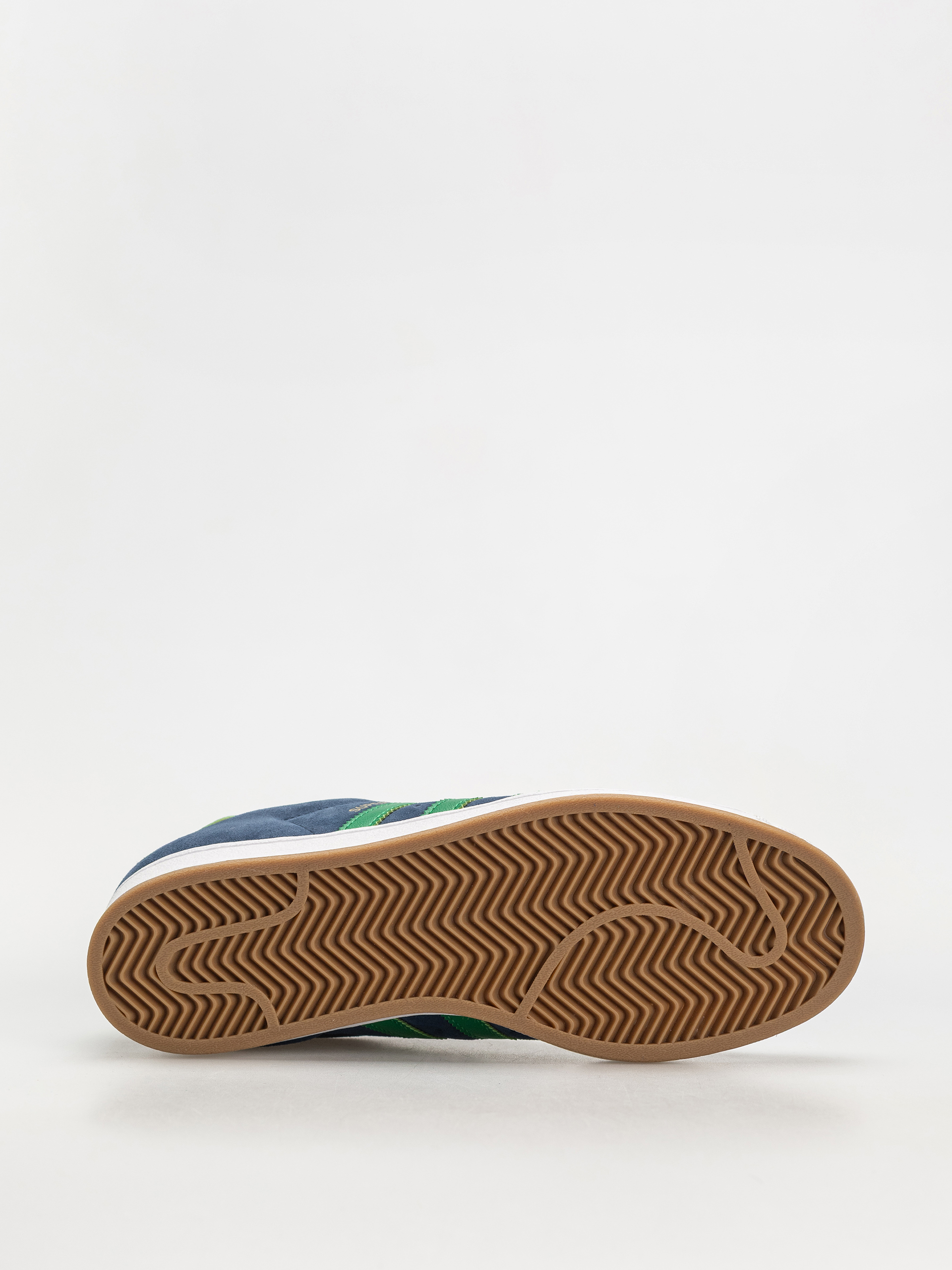 Взуття adidas Superstar Adv (conavy/green/ftwwht)