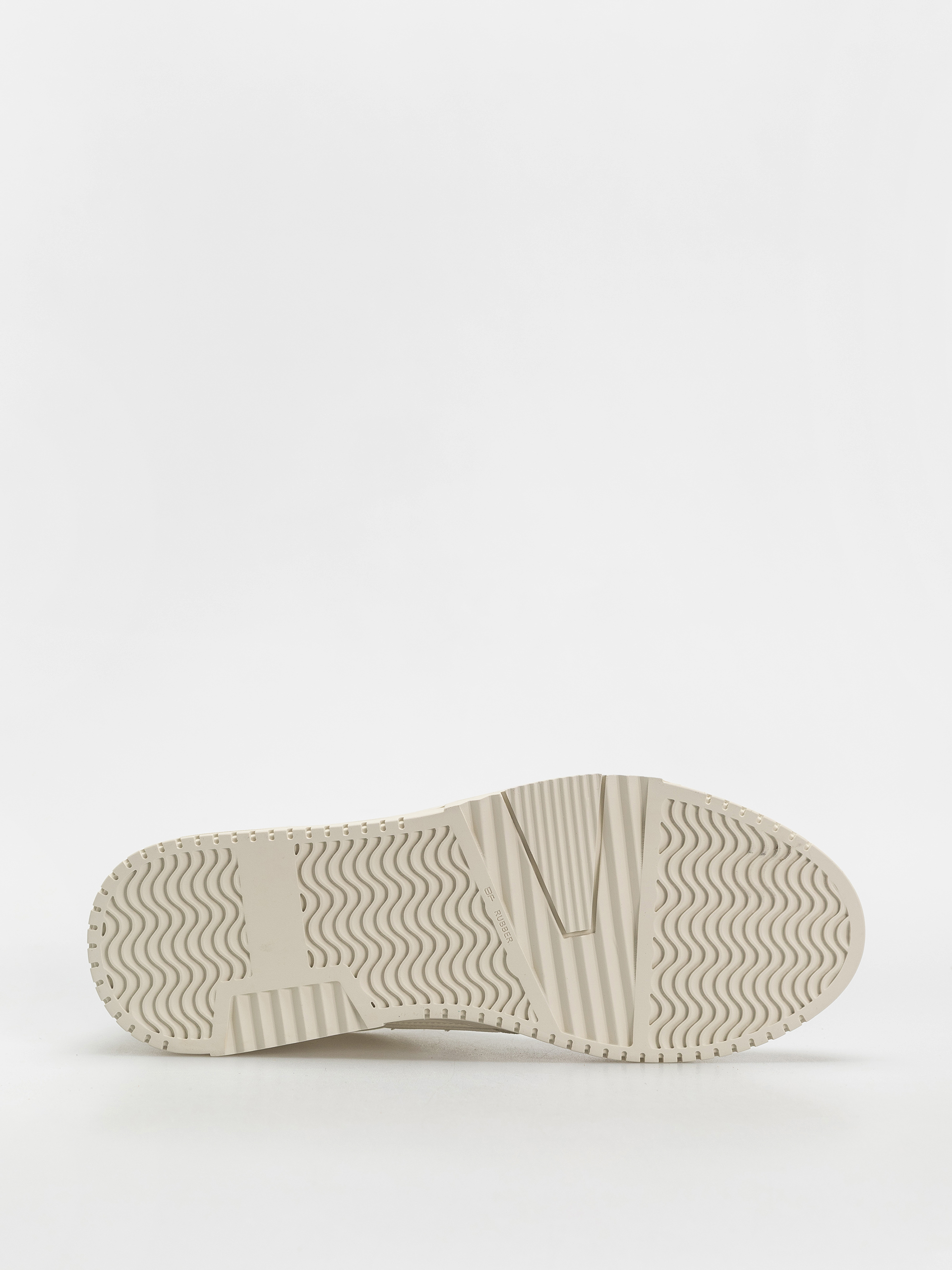 Взуття Flamingos Life Ventura (white indigo)