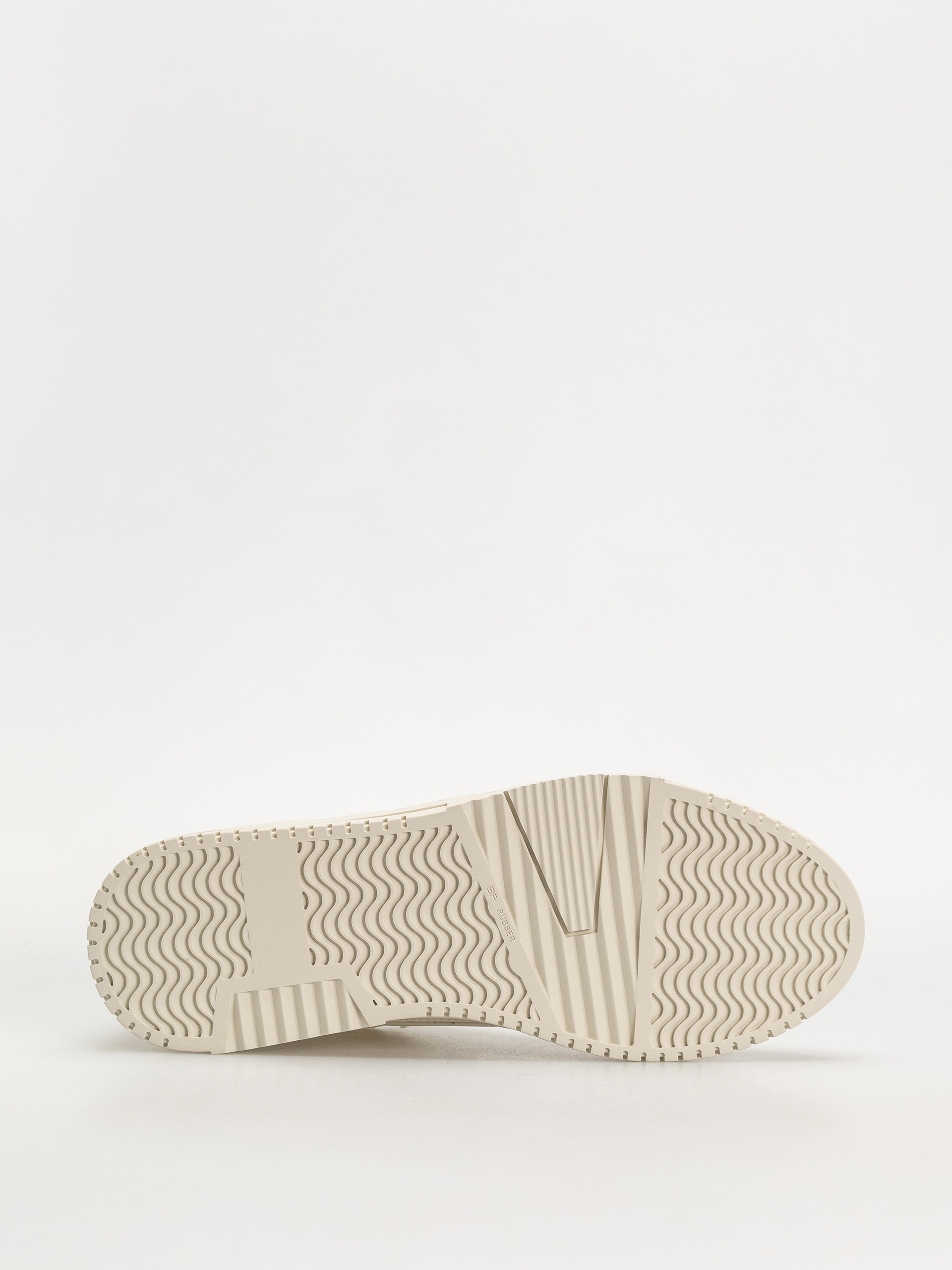 Взуття Flamingos Life Ventura (white forest)