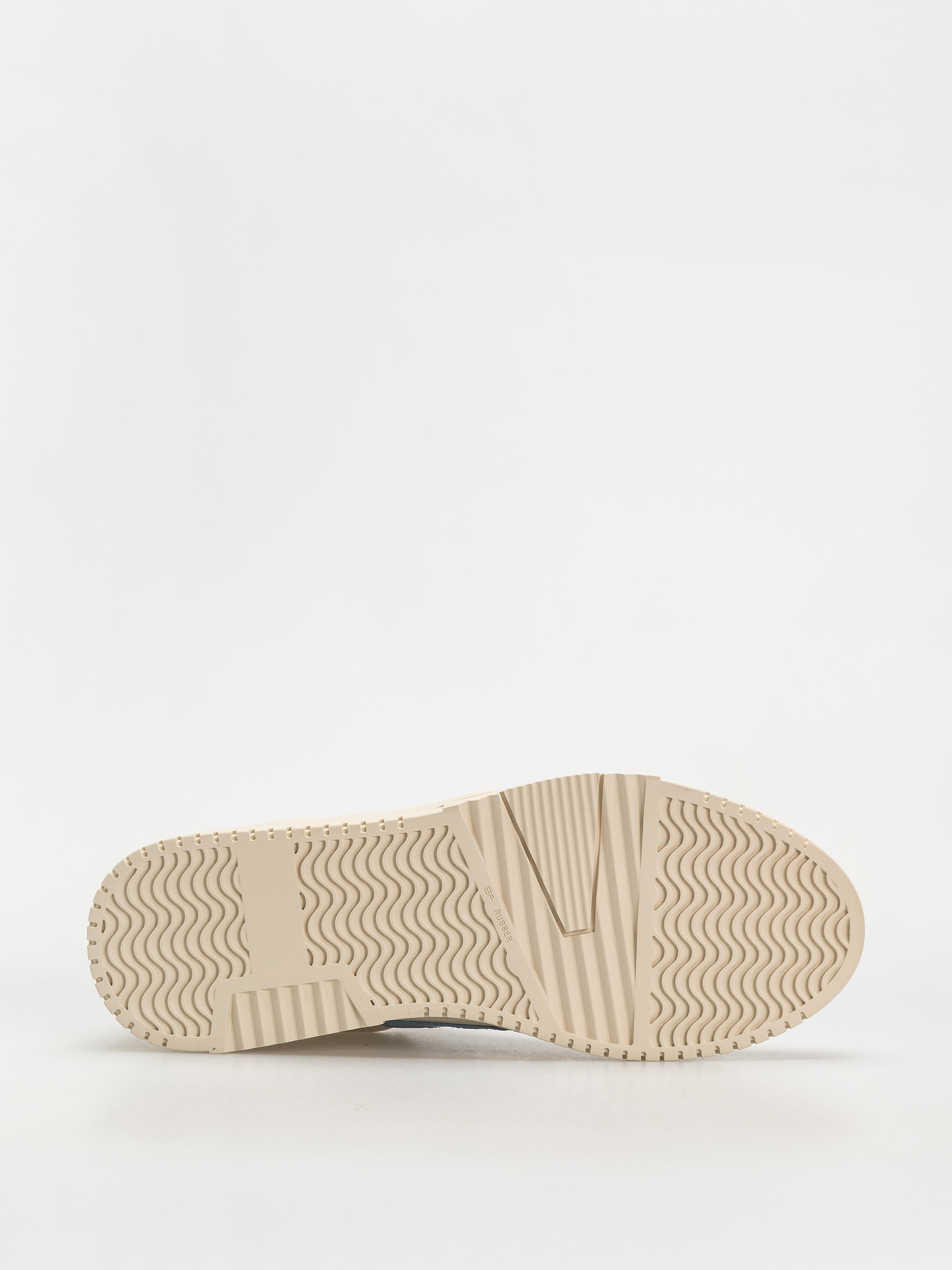 Взуття Flamingos Life Ventura (sky cream)