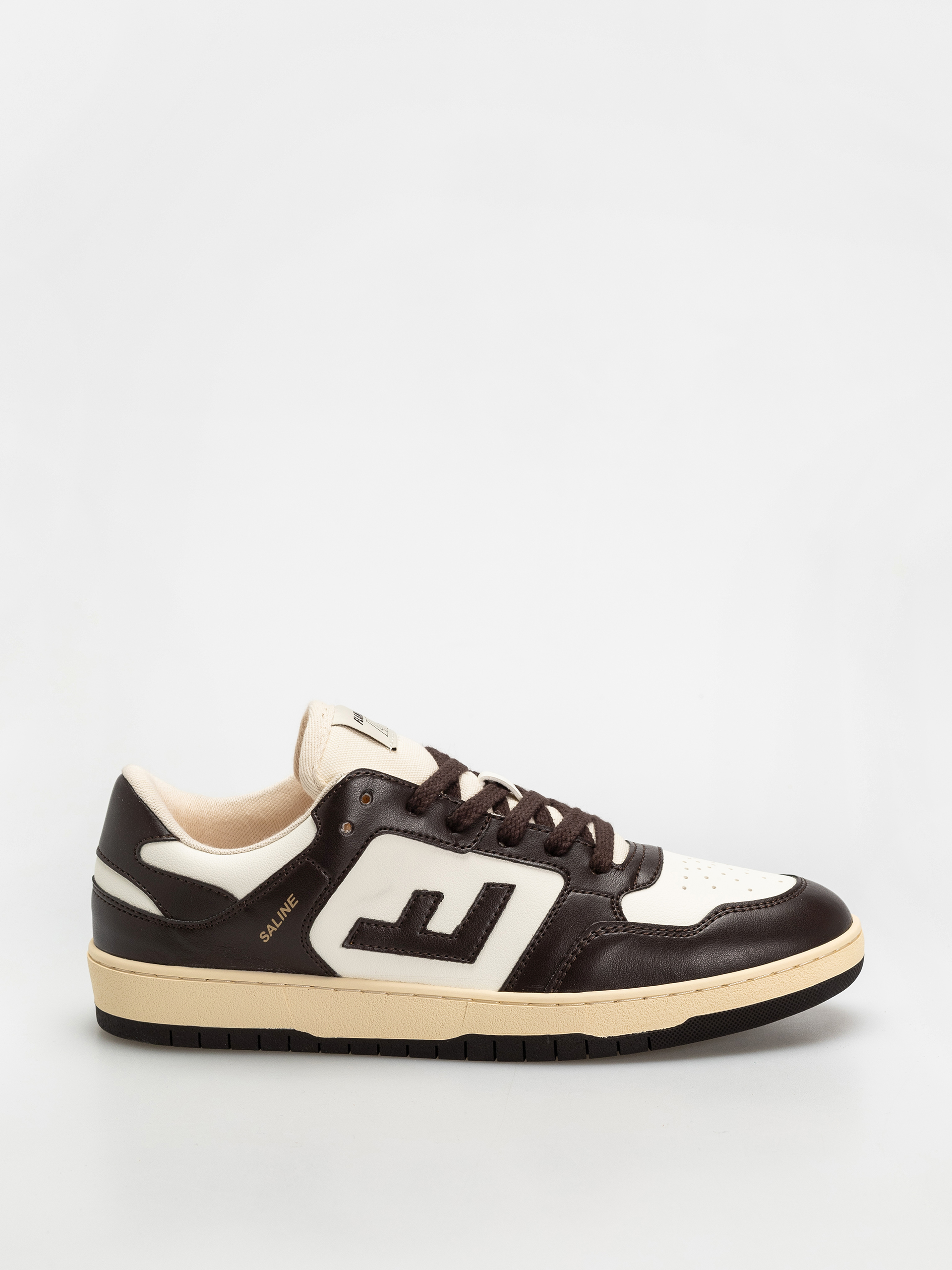 u0412u0437u0443u0442u0442u044f Flamingos Life Saline (browny vanilla)