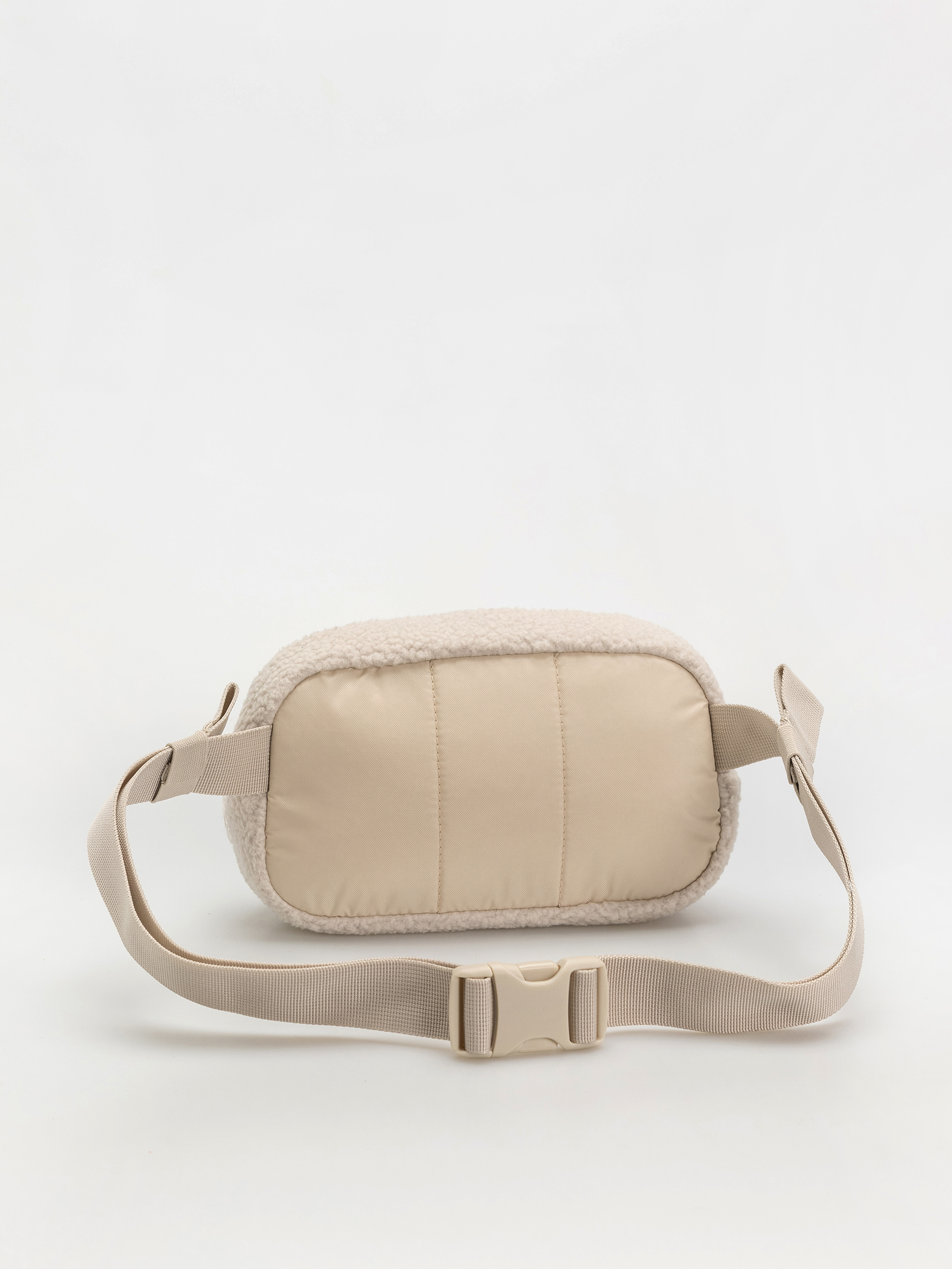 Сумка на пояс Columbia Helvetia II (dark stone/shark)