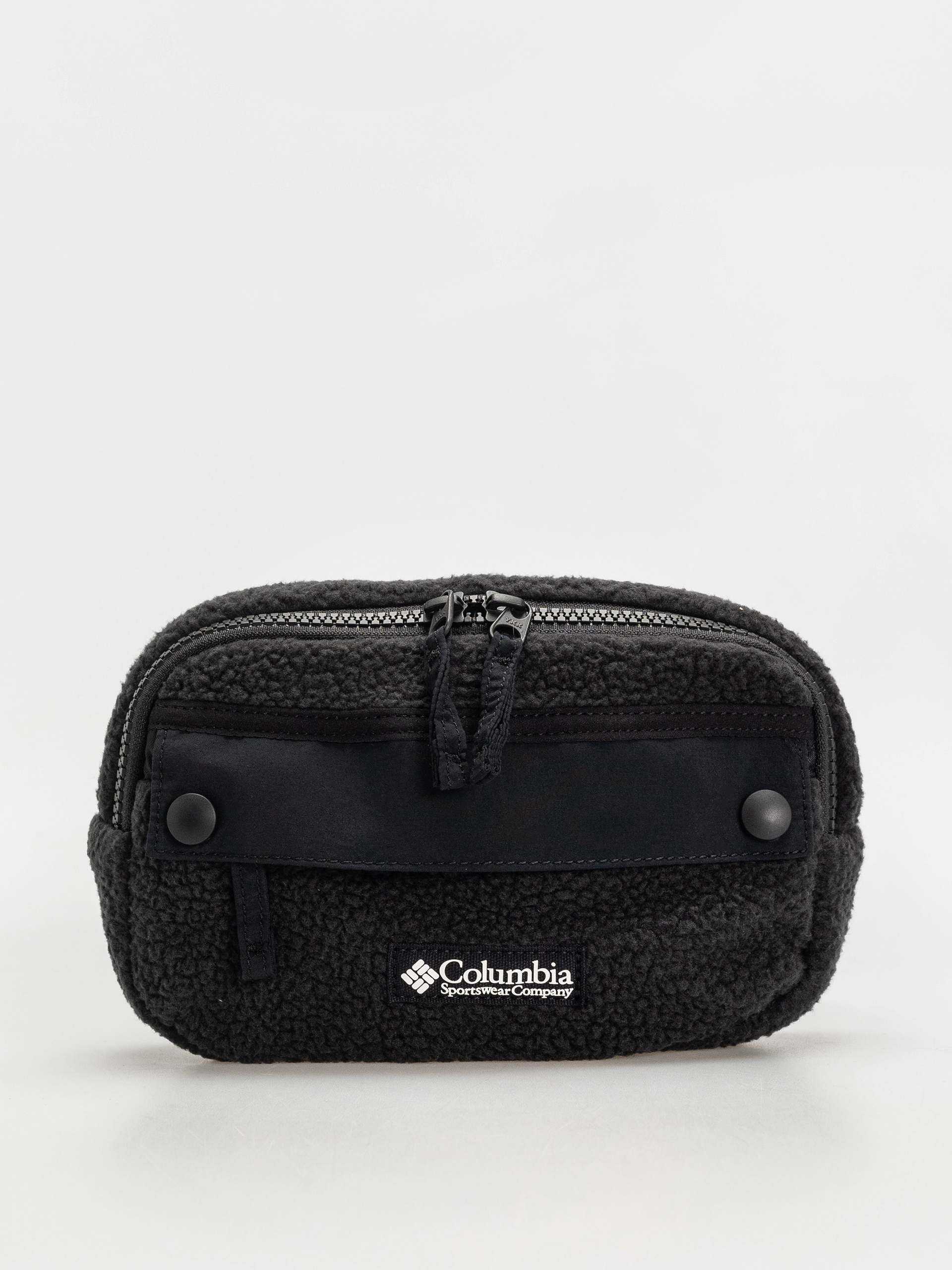 Сумка на пояс Columbia Helvetia II (black)