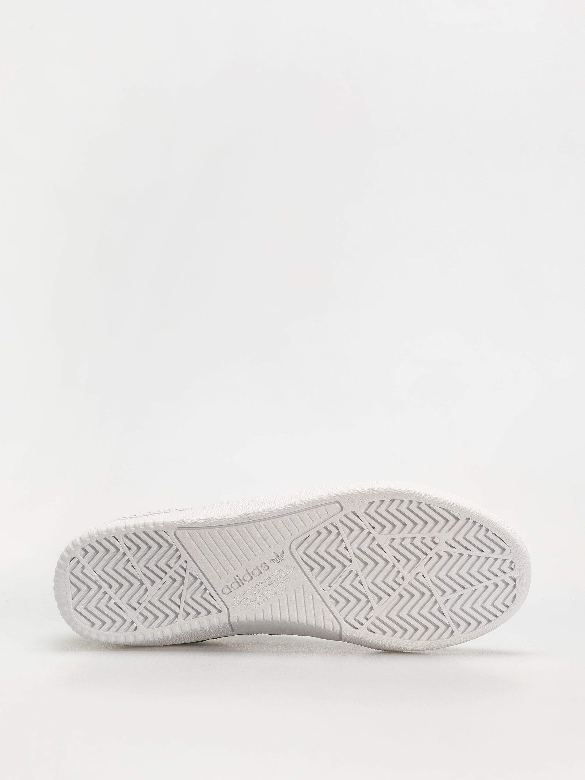 Взуття adidas Tyshawn Low (cgreen/cgreen/ftwwht)