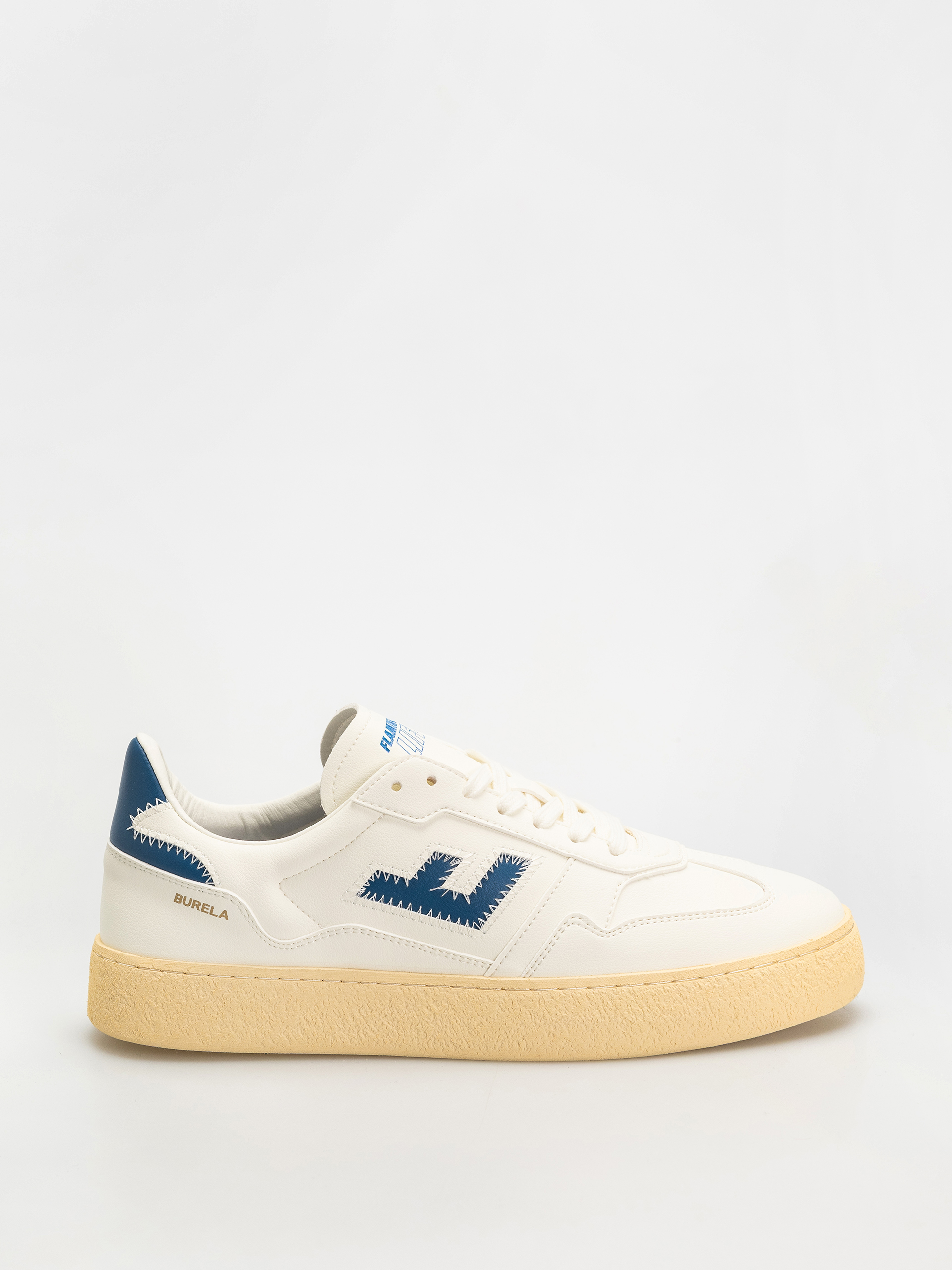 u0412u0437u0443u0442u0442u044f Flamingos Life Burela Bold (crafted blue)