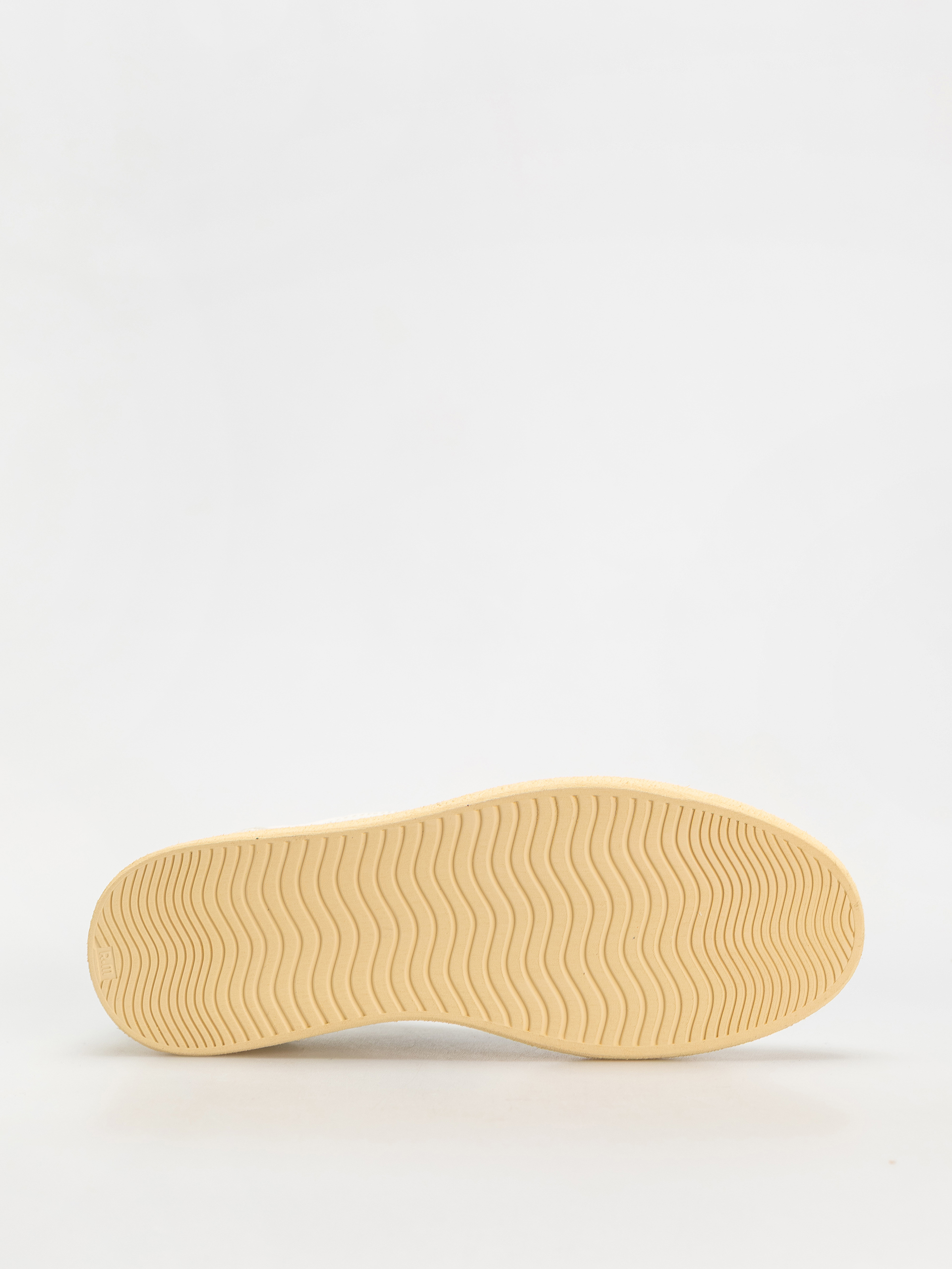 Взуття Flamingos Life Burela Bold (crafted blue)