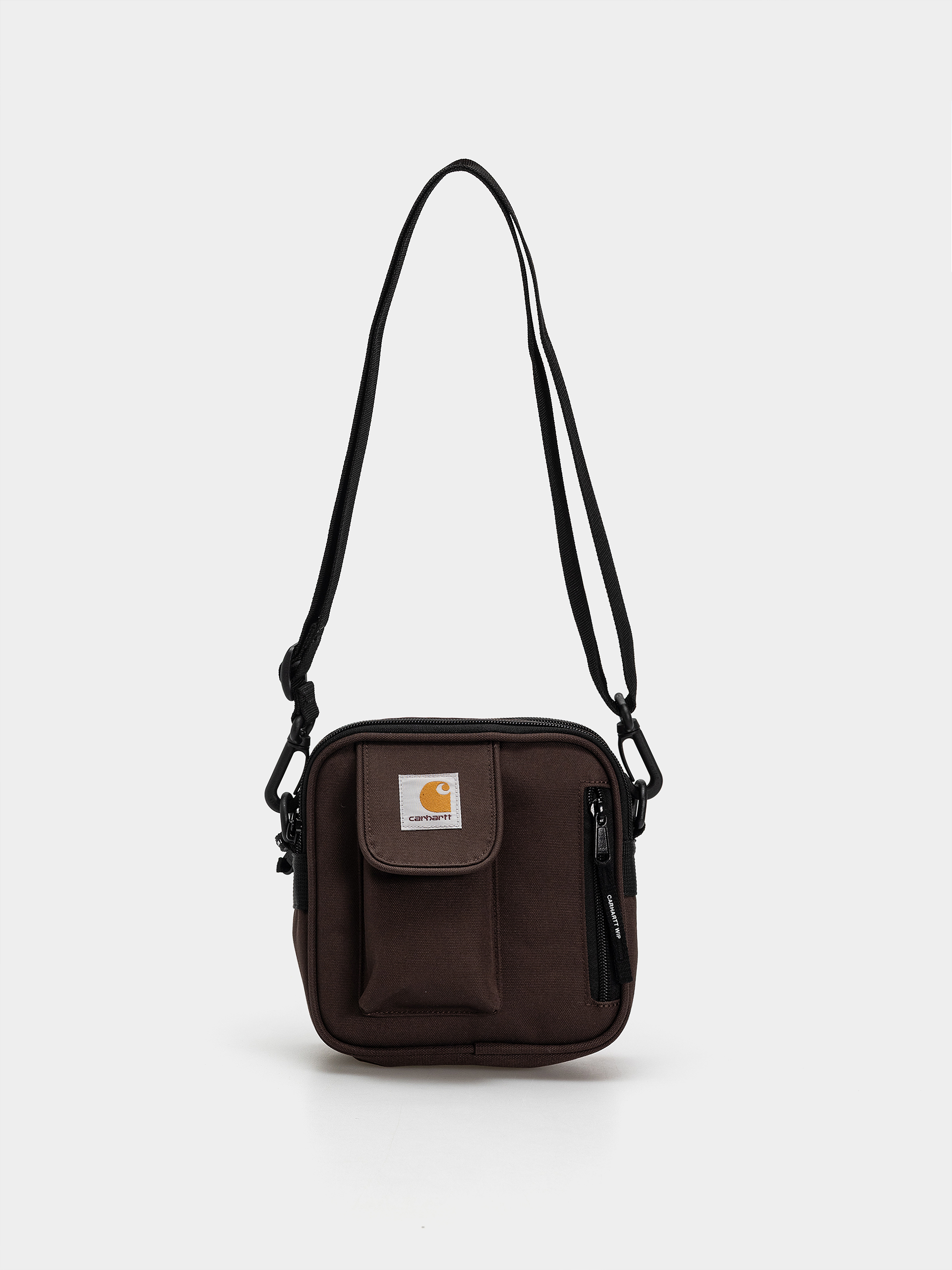 Сумка Carhartt WIP Essentials (palisander)