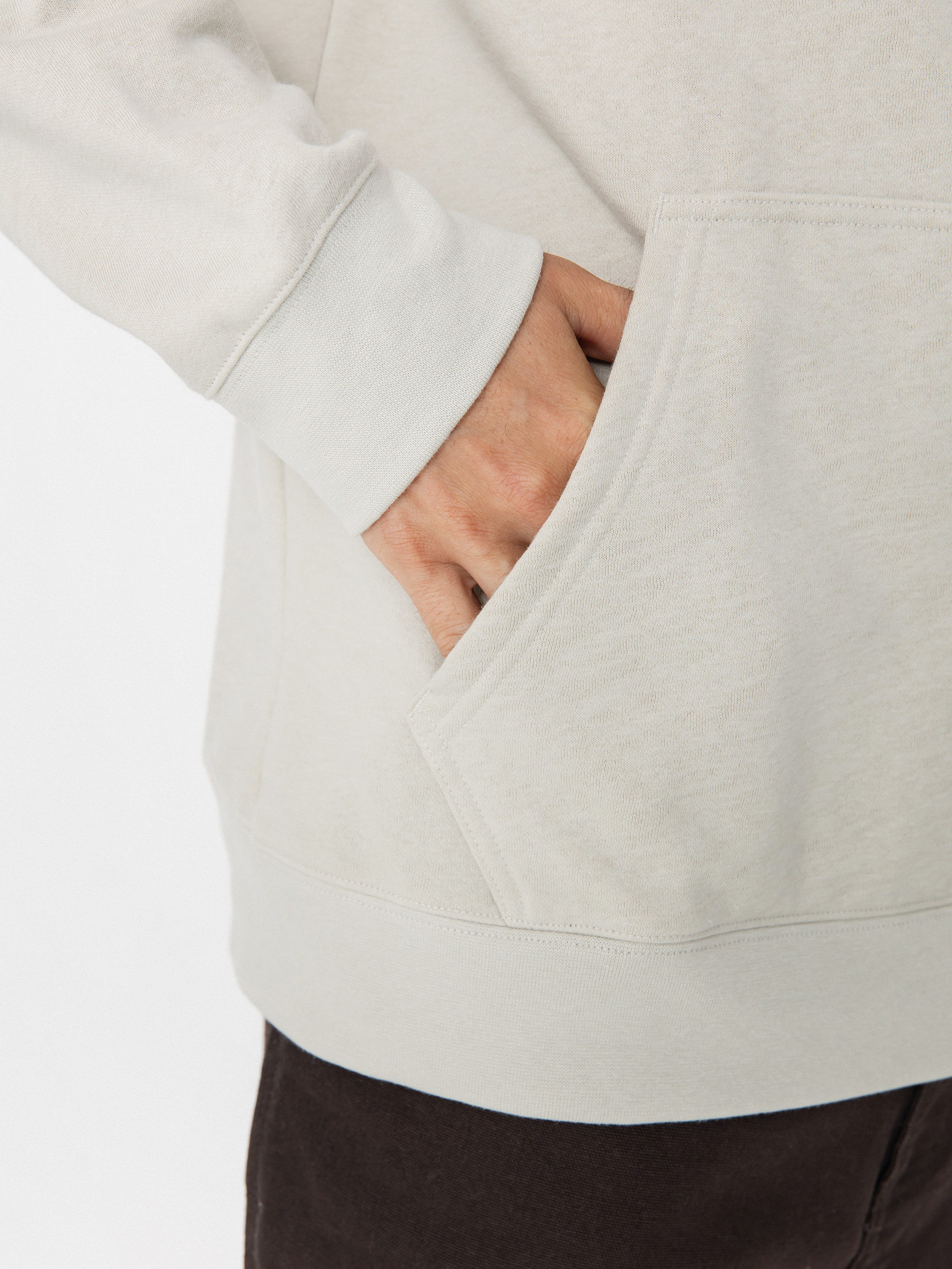 Худі Columbia Trek HD (dark stone/meadowland)