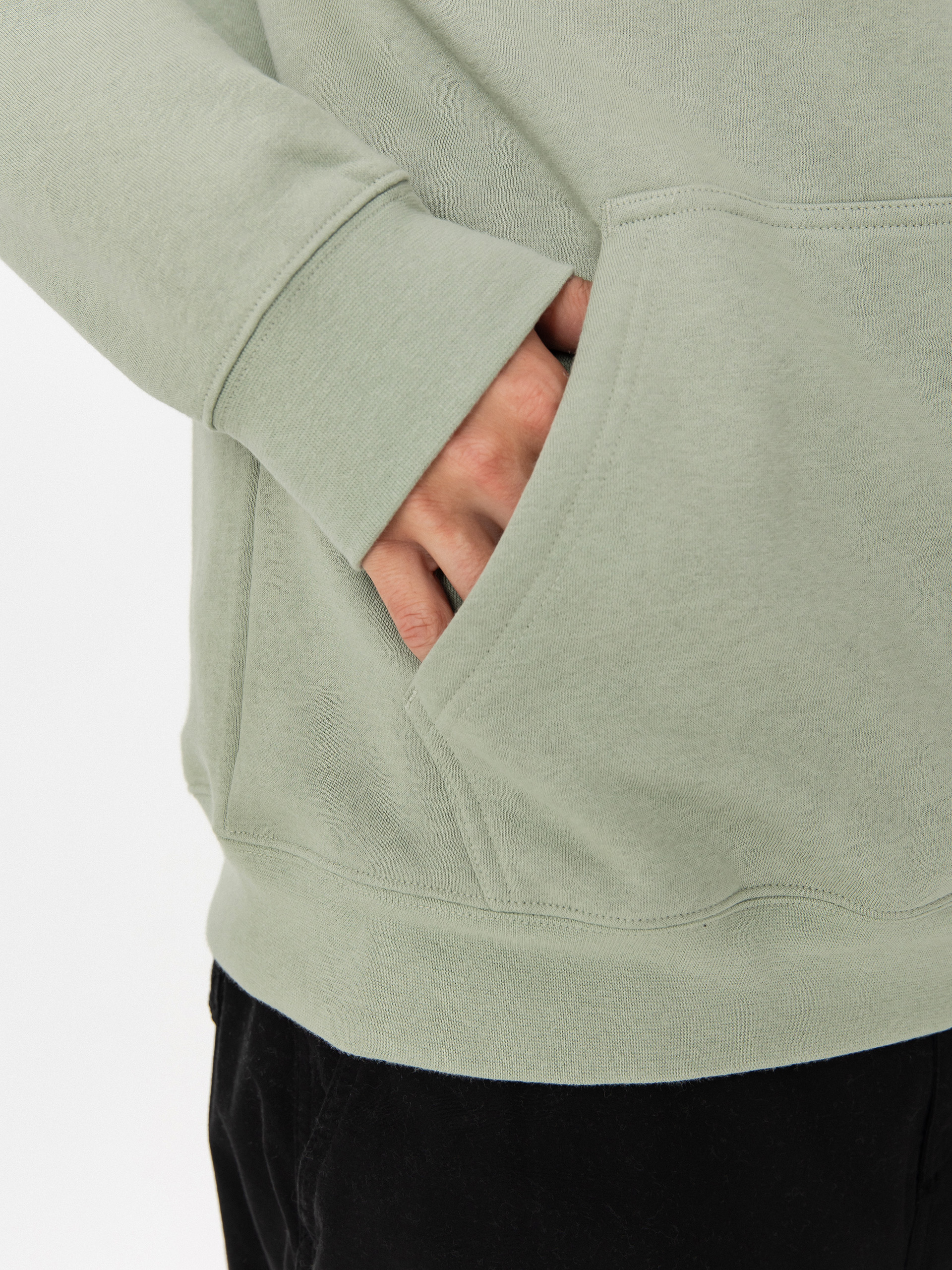 Худі Columbia Trek HD (safari/meadowland)