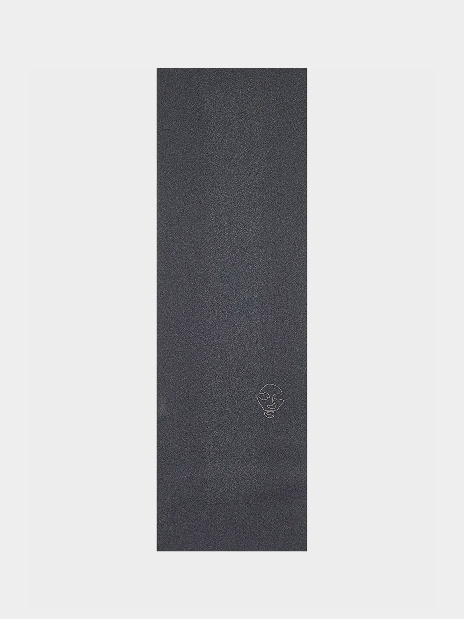 Наждак Opera Die Cut (black)