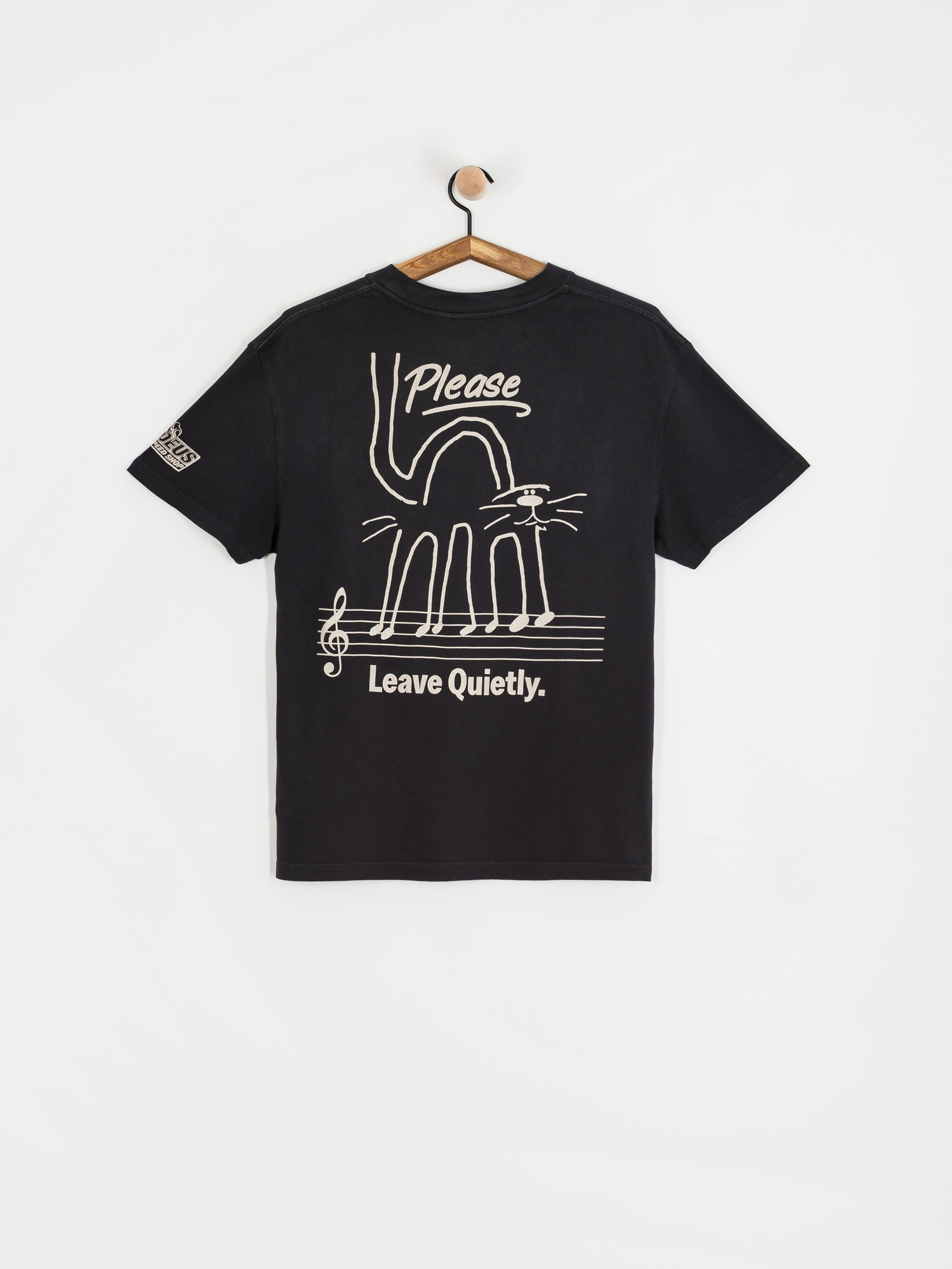 ★MLサイズ★Deus Ex Machina　3mmALL　フルスーツ DEUS WETSUITS FULL SUITS BACK ZIP SHIELD – Deus Ex Machina