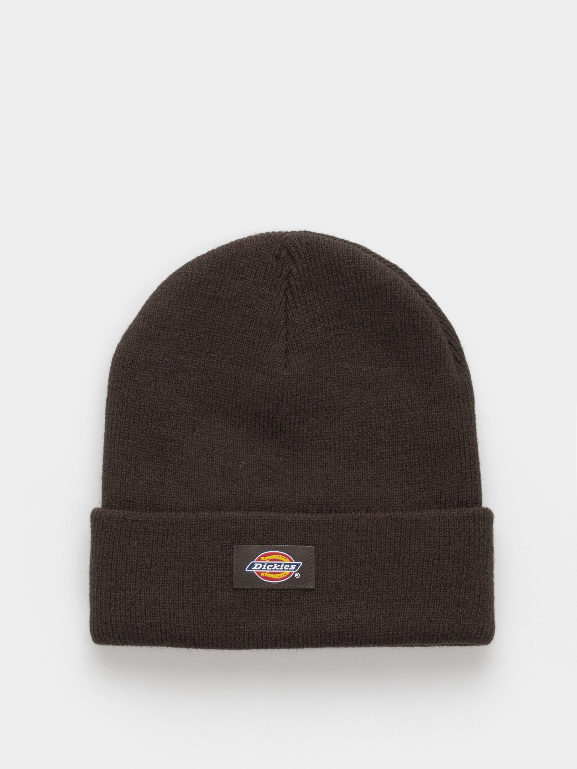 Шапка Dickies Gibsland (dark brown)