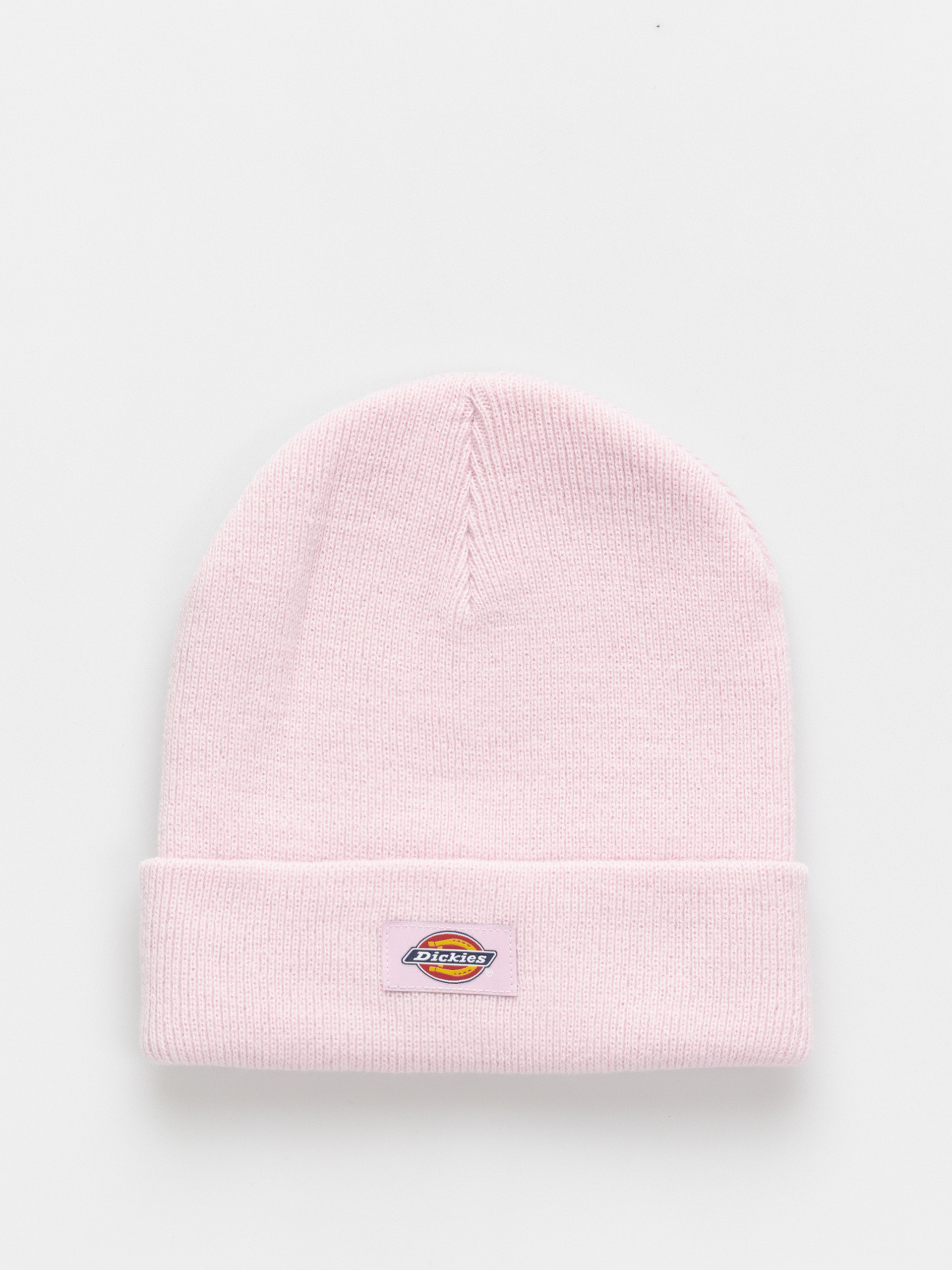 Шапка Dickies Gibsland (winsome orchid)