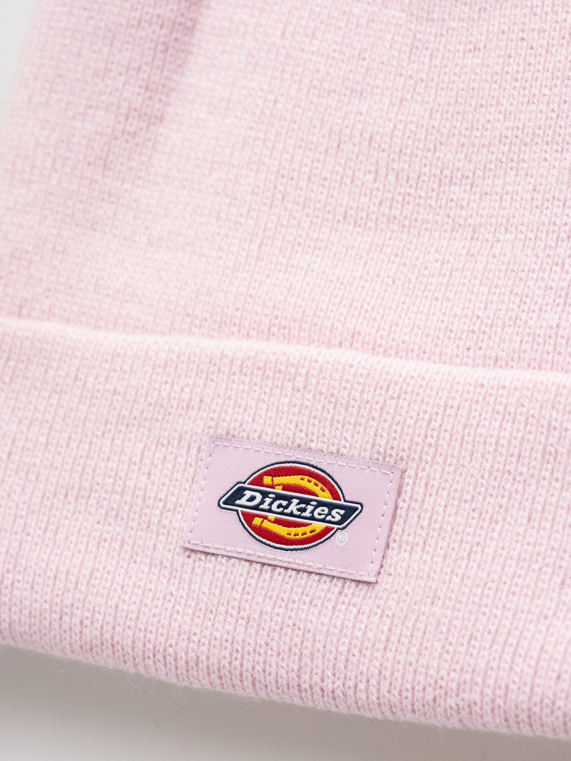 Шапка Dickies Gibsland (winsome orchid)