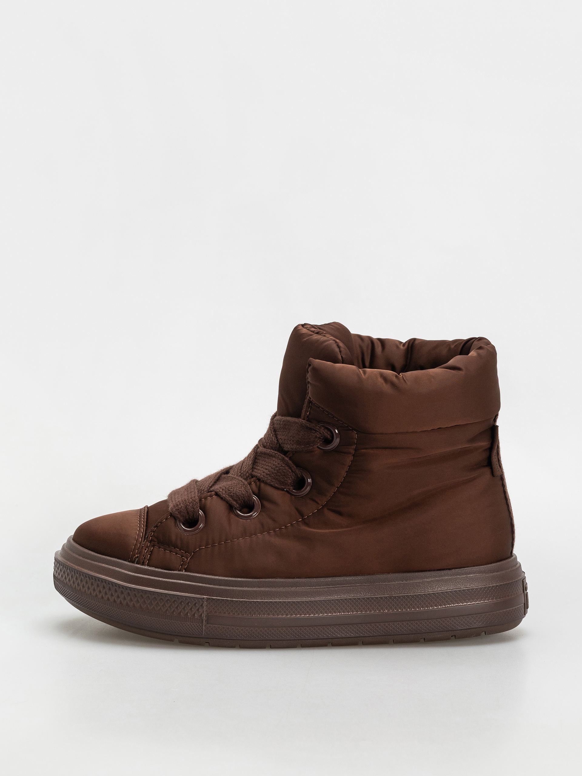 Взуття Converse Chuck Taylor All Star Boot (brown)