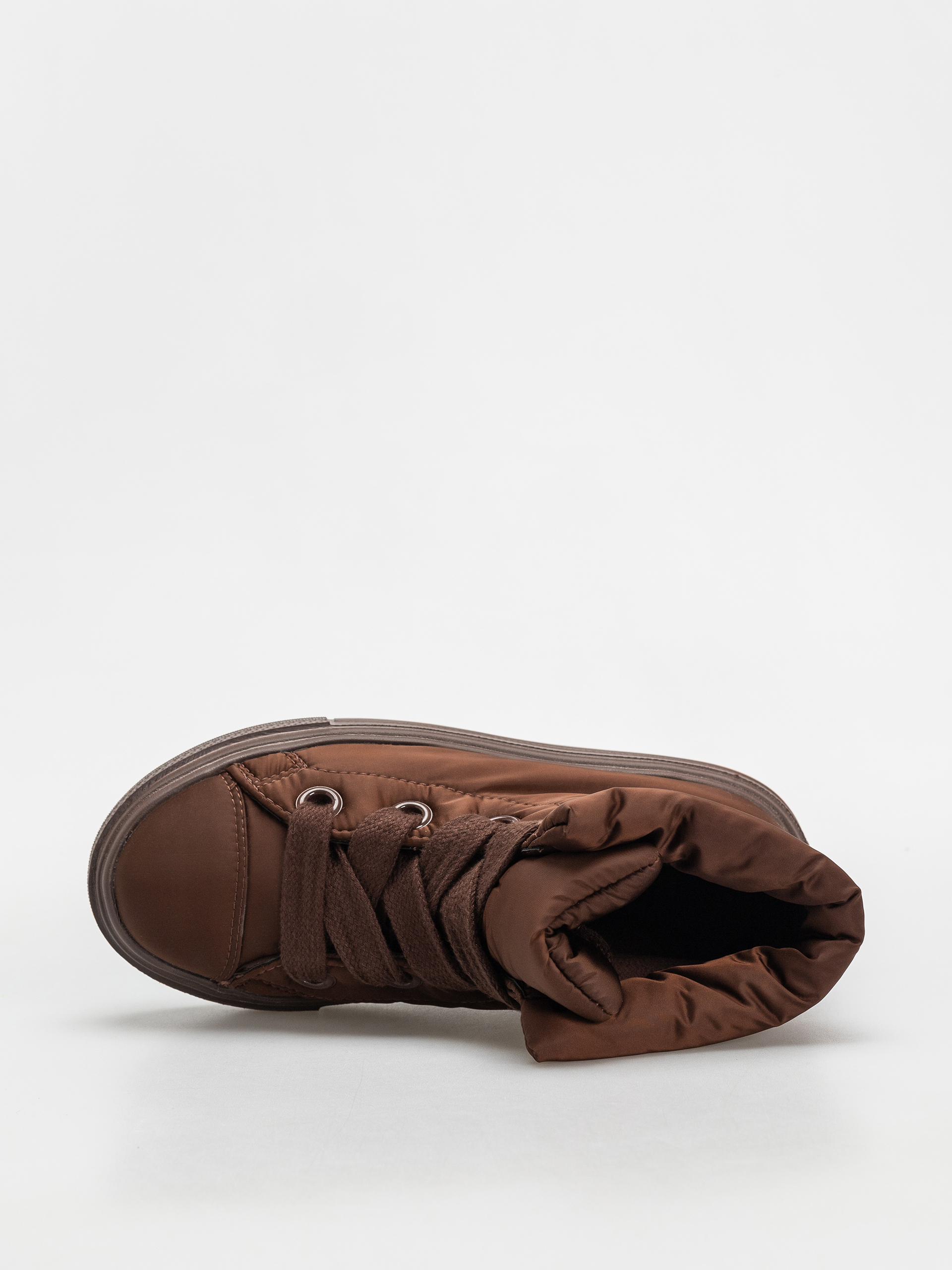 Взуття Converse Chuck Taylor All Star Boot (brown)