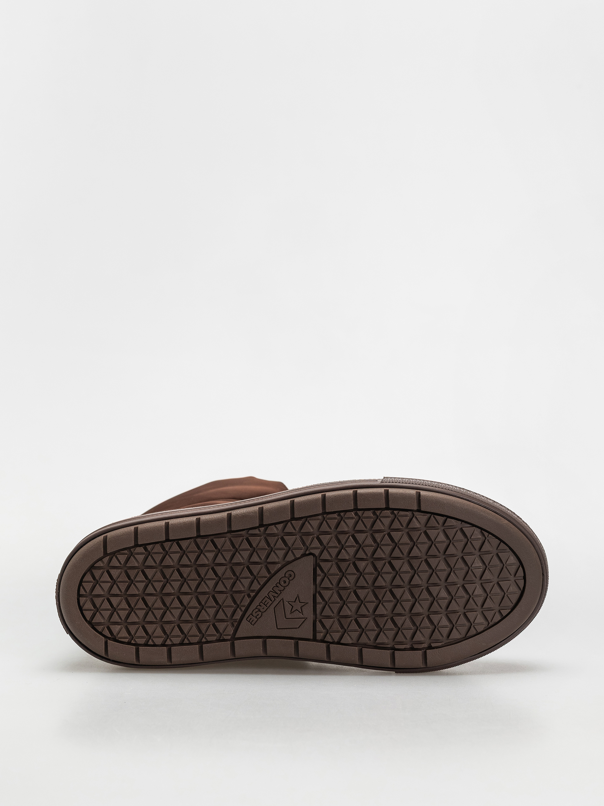 Взуття Converse Chuck Taylor All Star Boot (brown)