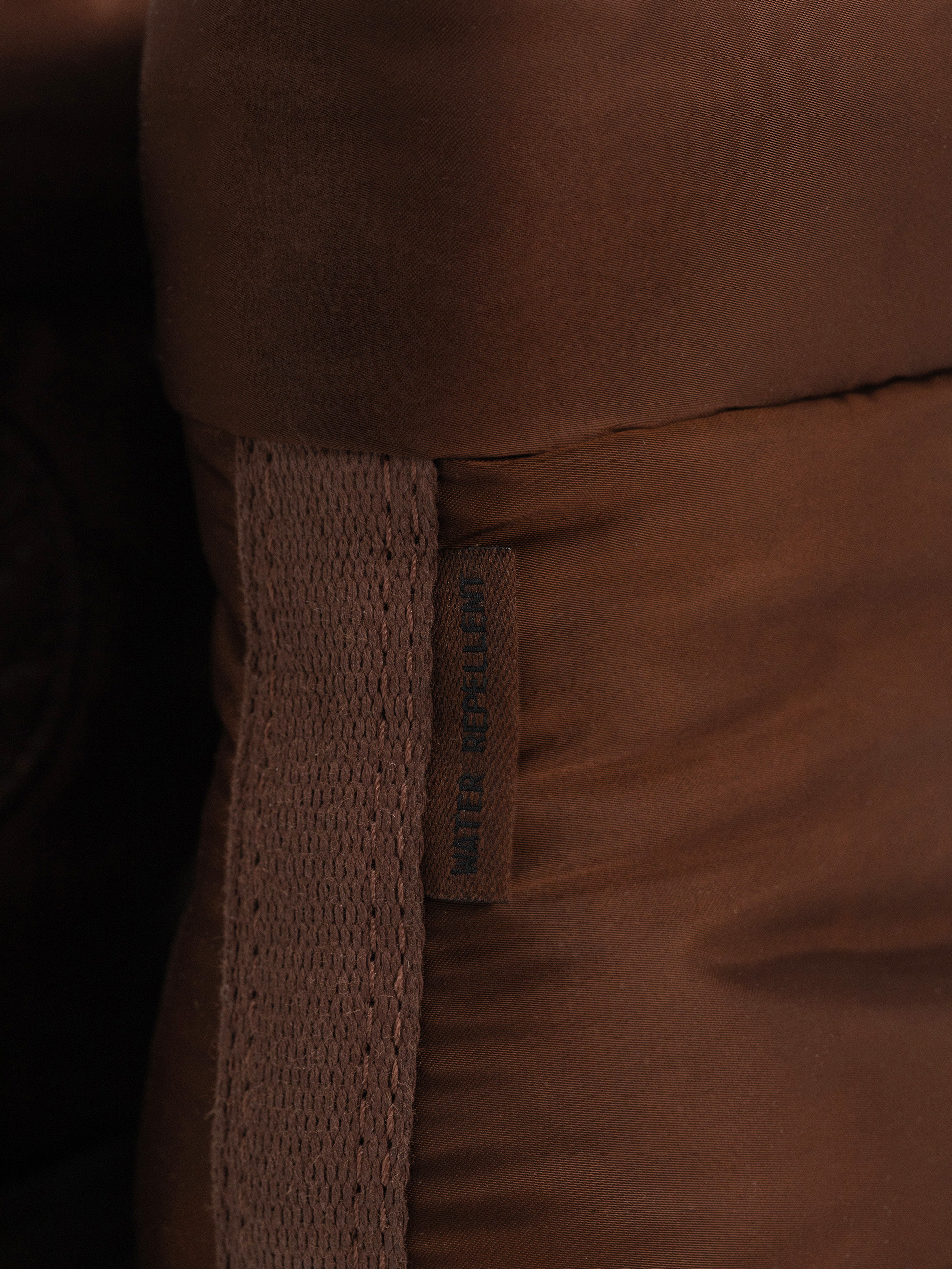 Взуття Converse Chuck Taylor All Star Boot (brown)