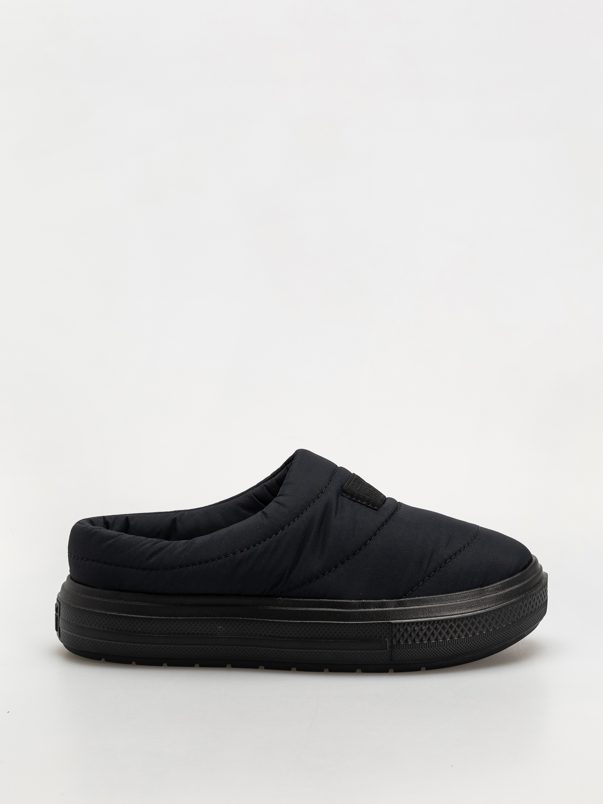 Взуття Converse Chuck Taylor All Star Elements Mule (black)