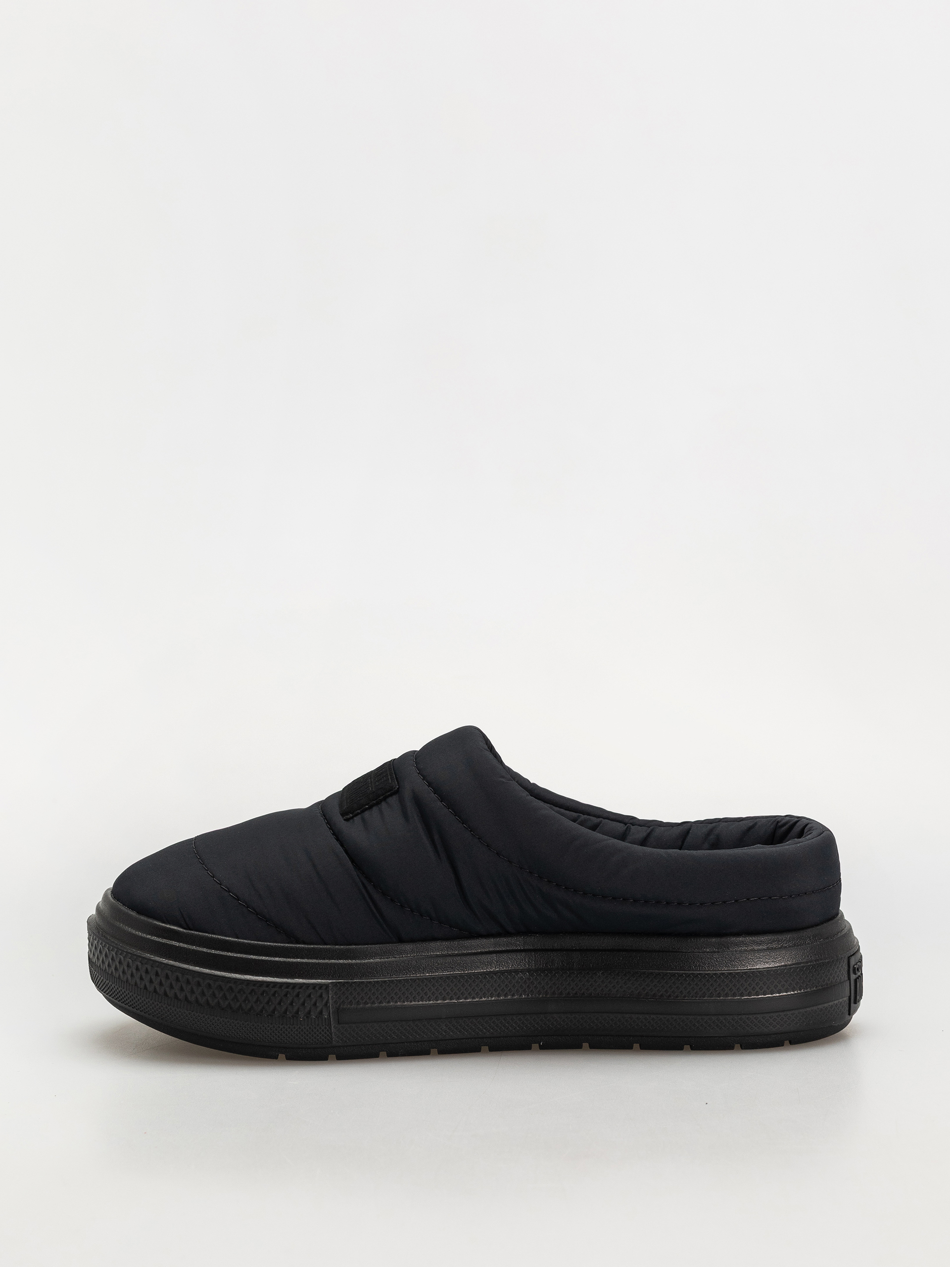 Взуття Converse Chuck Taylor All Star Elements Mule (black)