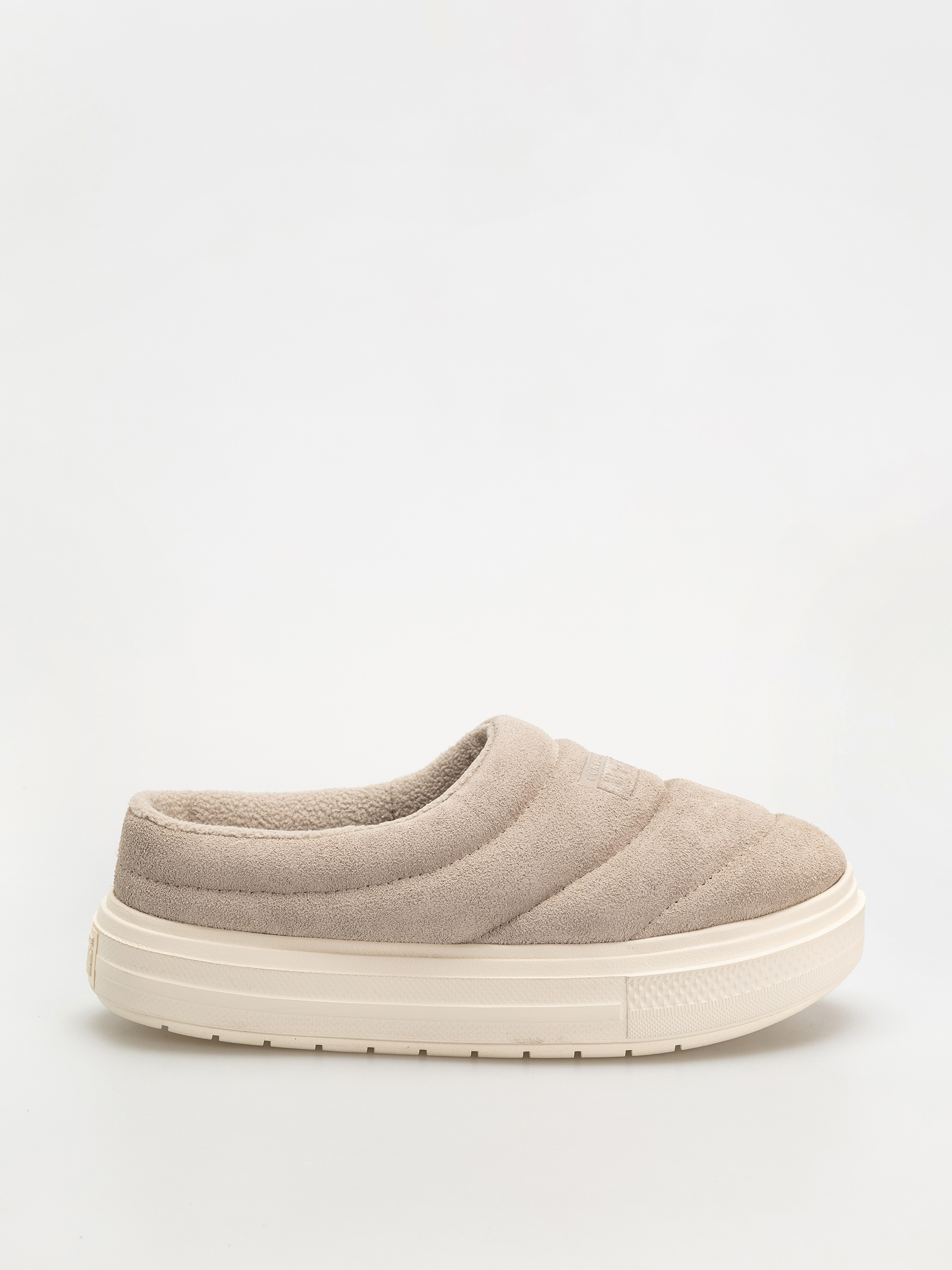 u0412u0437u0443u0442u0442u044f Converse Chuck Taylor All Star Elements Mule (beige)