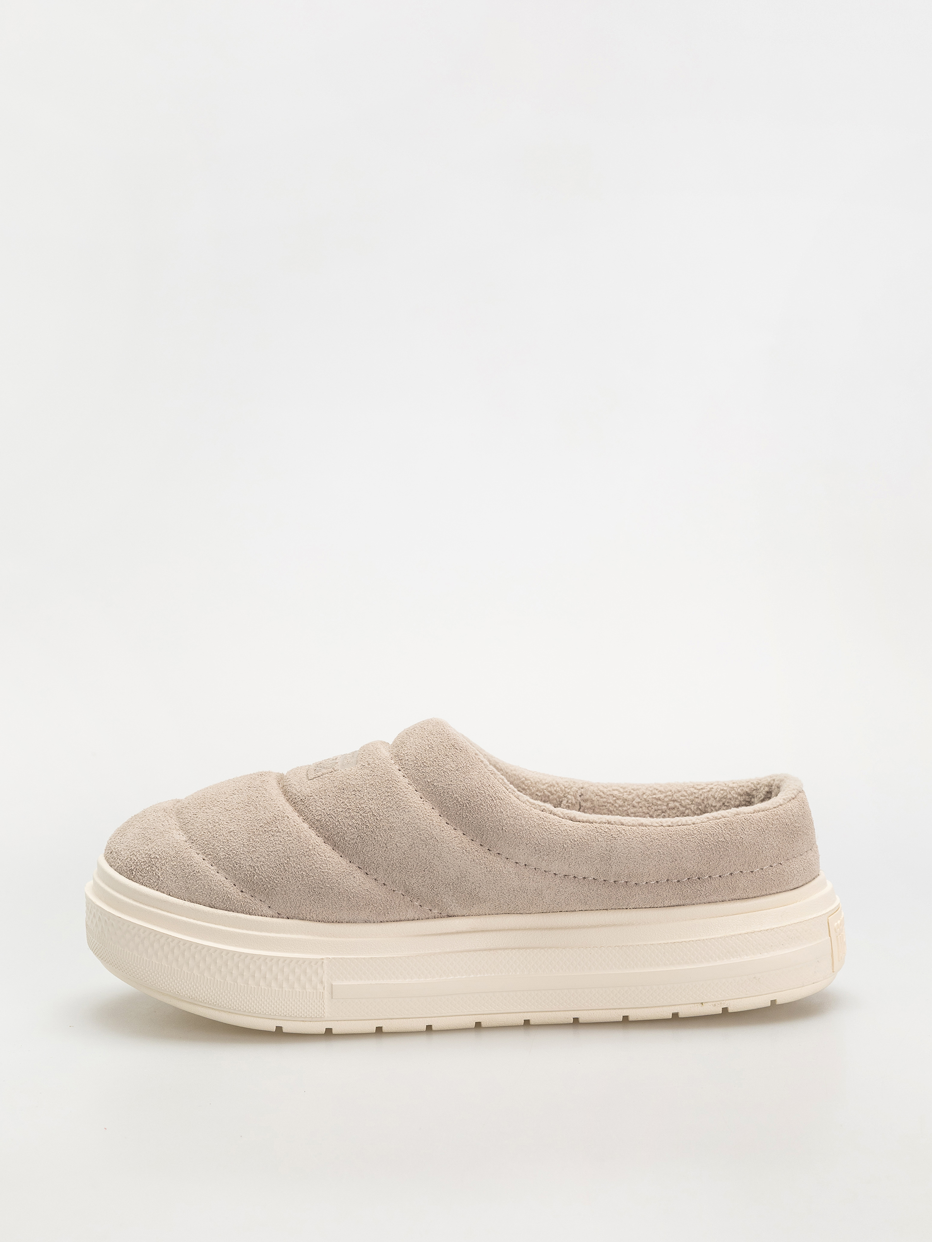 Взуття Converse Chuck Taylor All Star Elements Mule (beige)