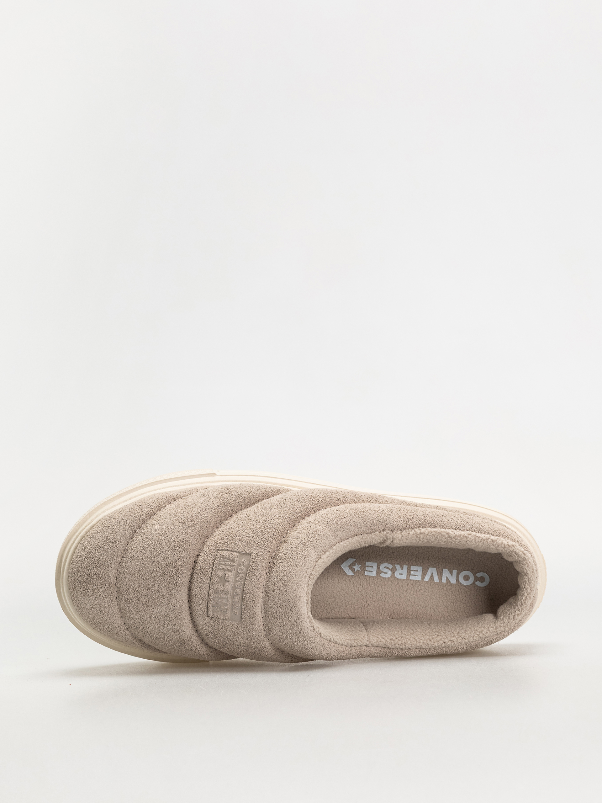 Взуття Converse Chuck Taylor All Star Elements Mule (beige)