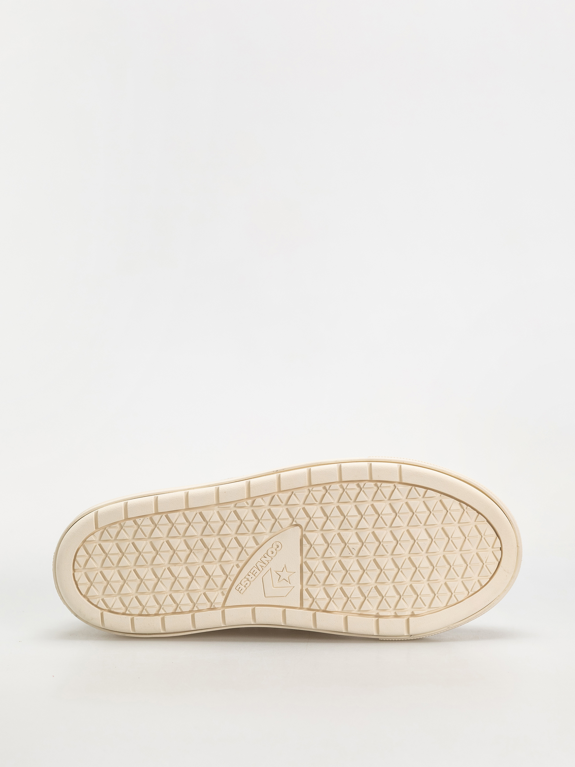 Взуття Converse Chuck Taylor All Star Elements Mule (beige)