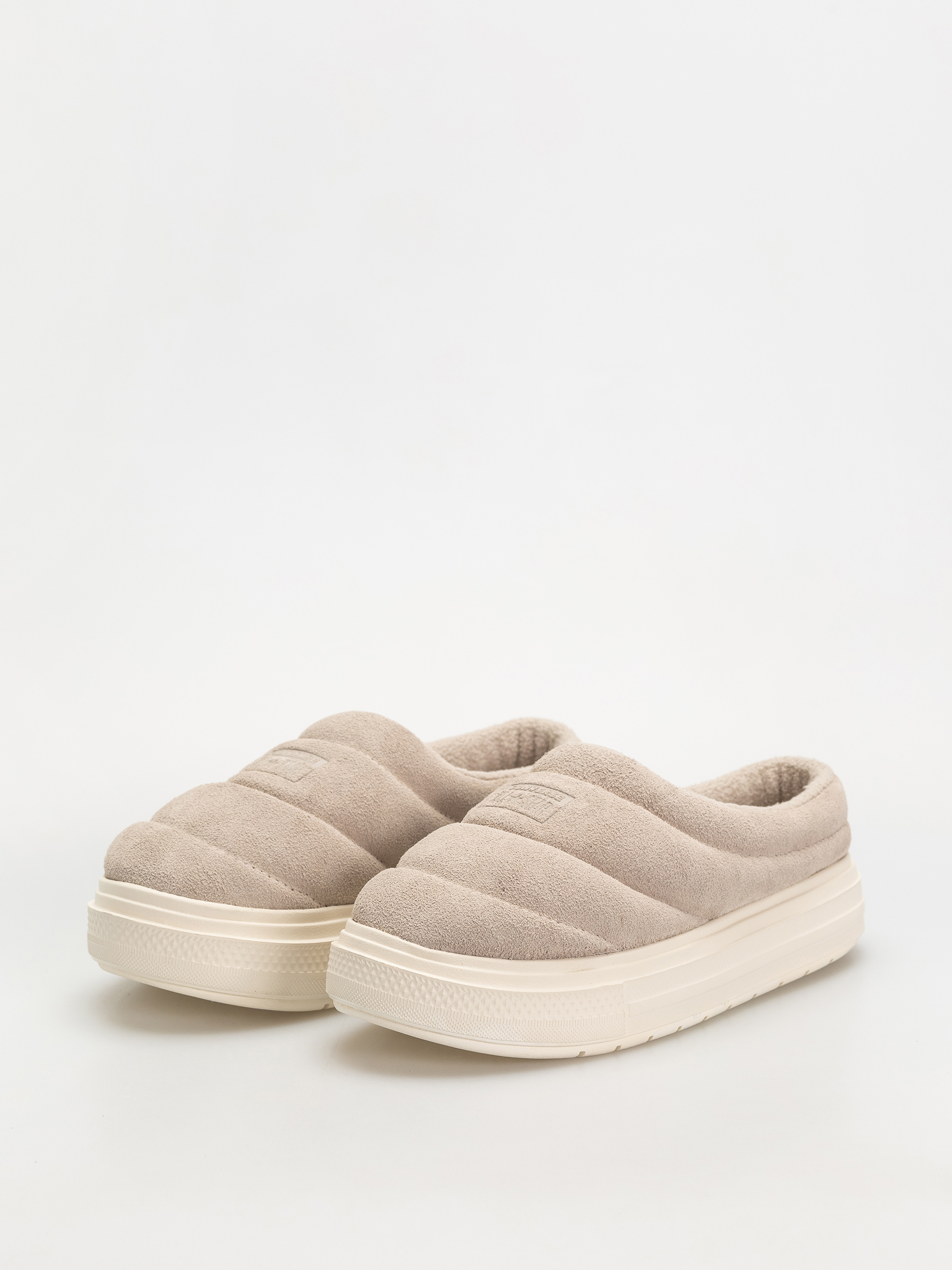 Взуття Converse Chuck Taylor All Star Elements Mule (beige)