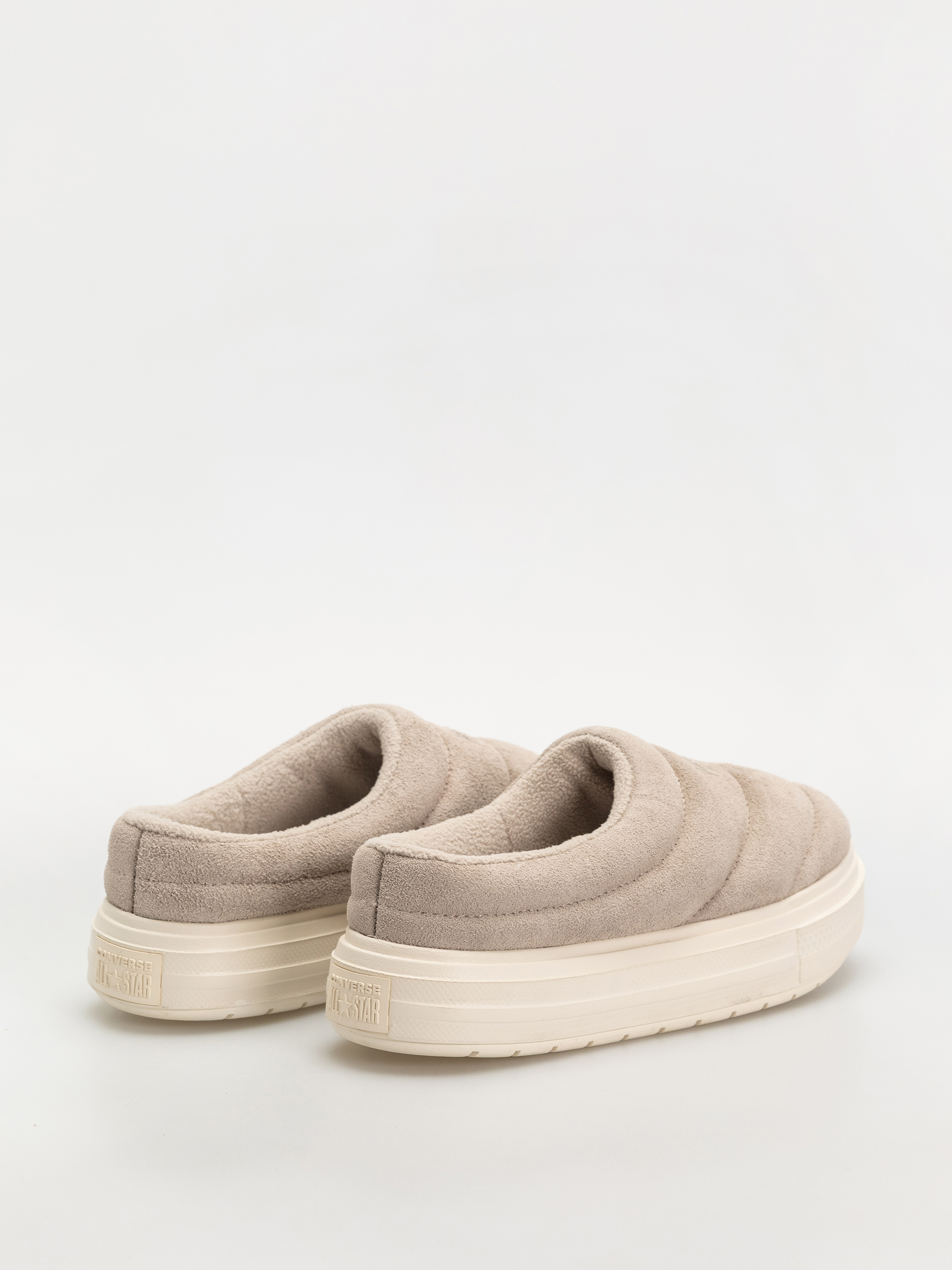 Взуття Converse Chuck Taylor All Star Elements Mule (beige)