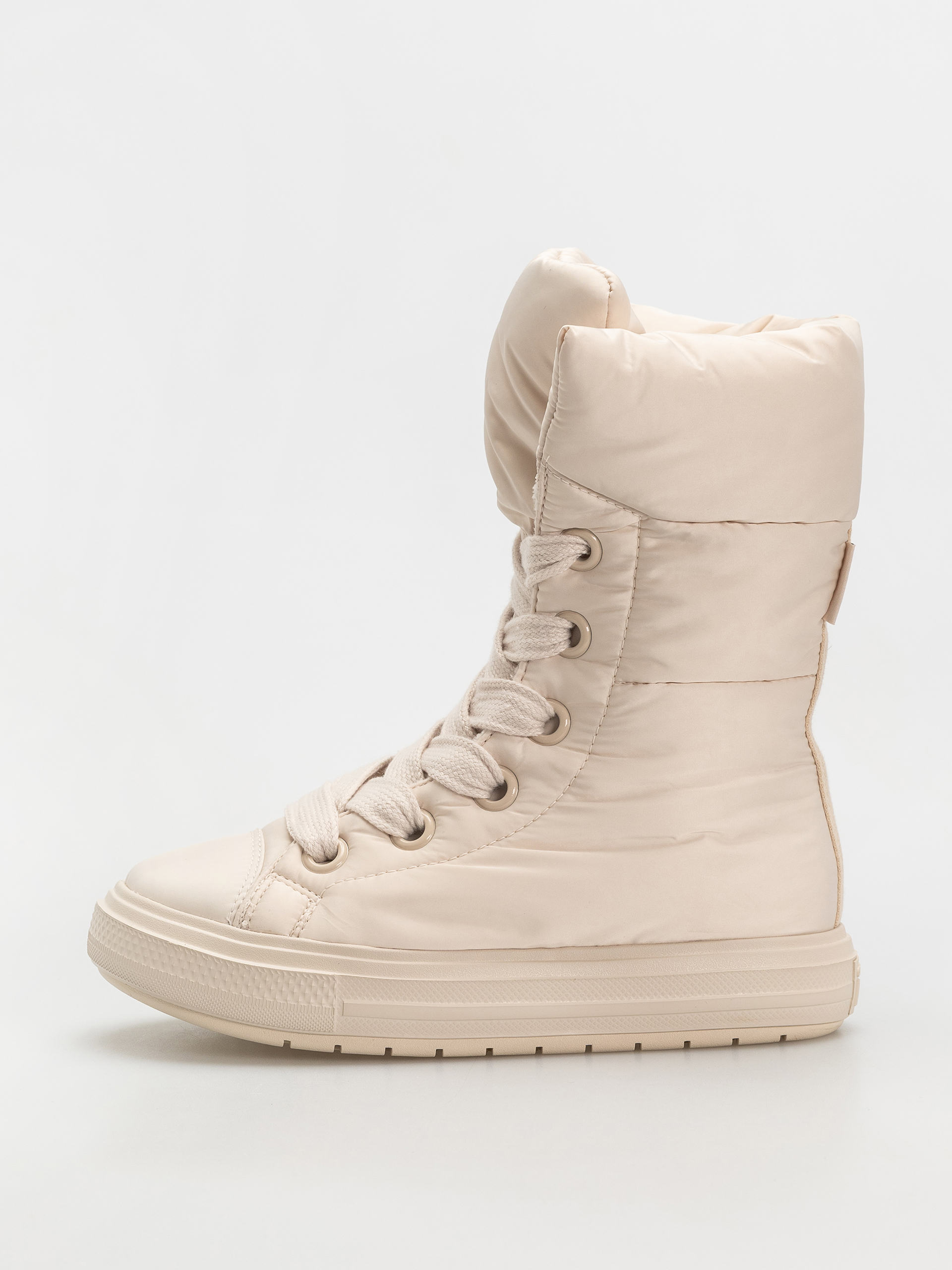 Взуття Converse Chuck Taylor All Star Elements Boot (neutral)