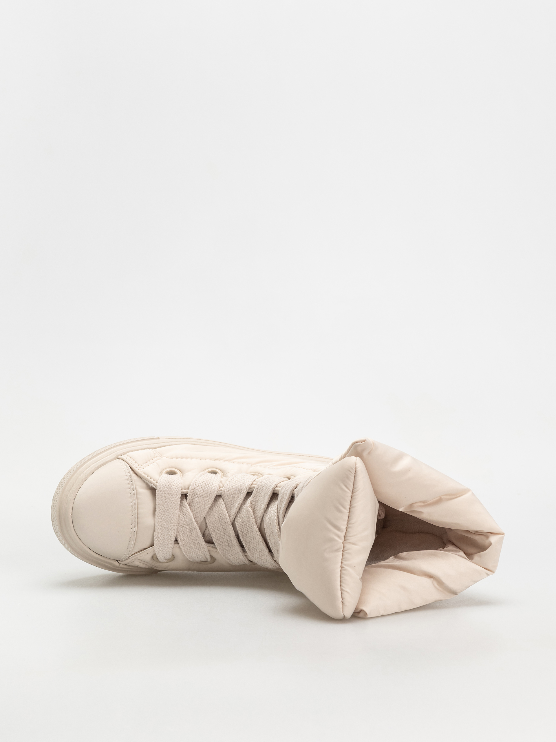 Взуття Converse Chuck Taylor All Star Elements Boot (neutral)