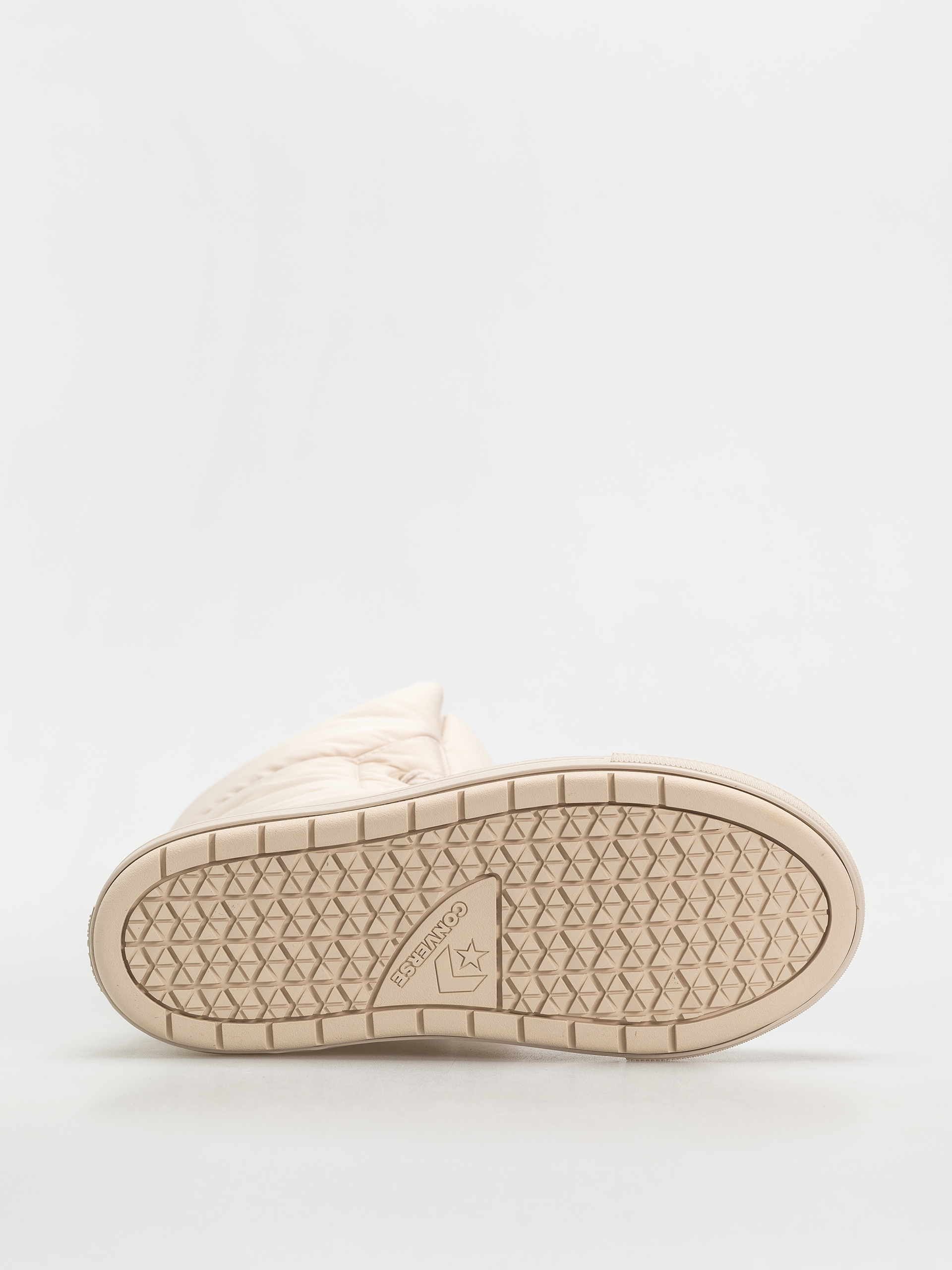 Взуття Converse Chuck Taylor All Star Elements Boot (neutral)