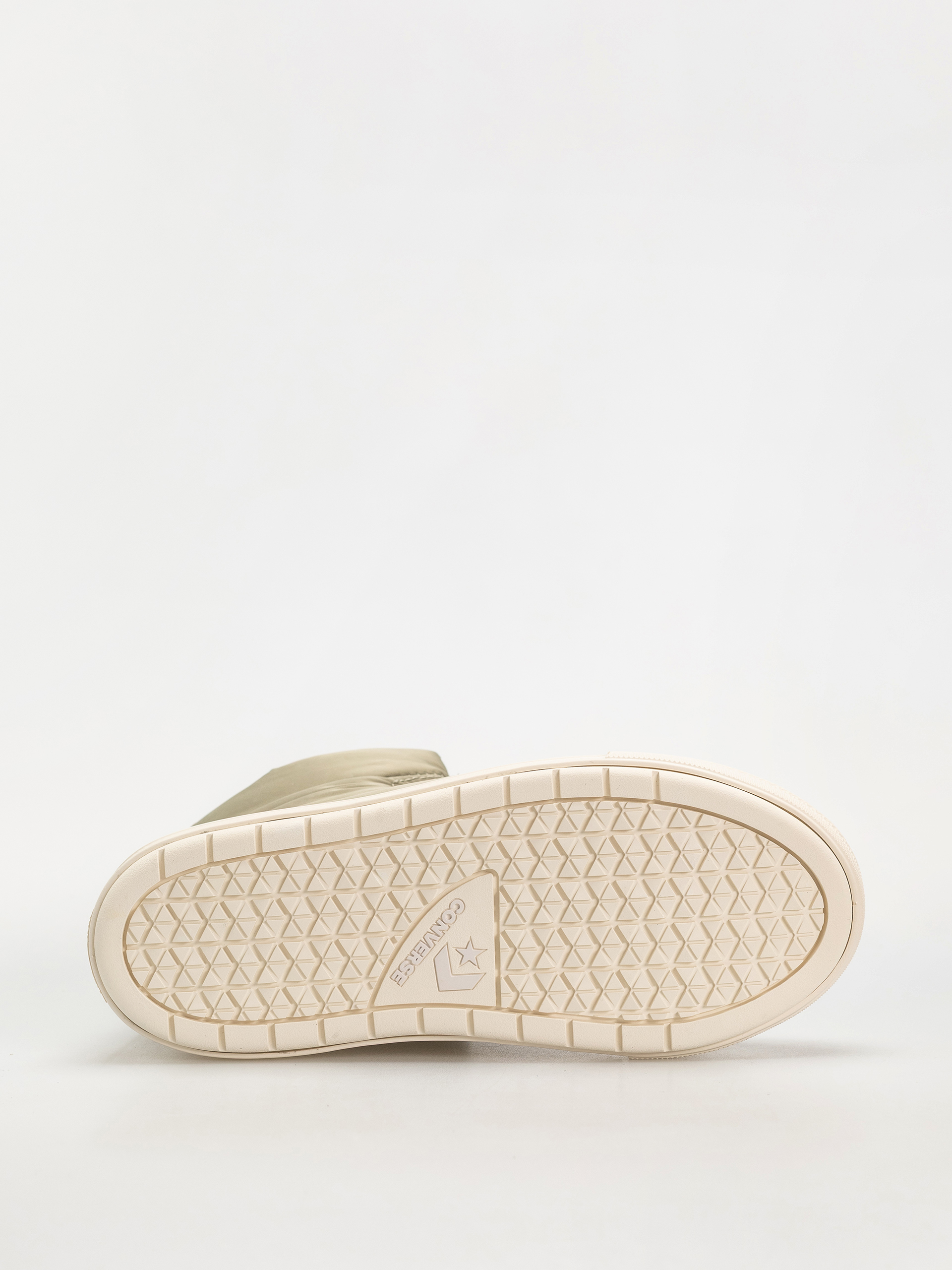 Взуття Converse Chuck Taylor All Star Boot (thyme)