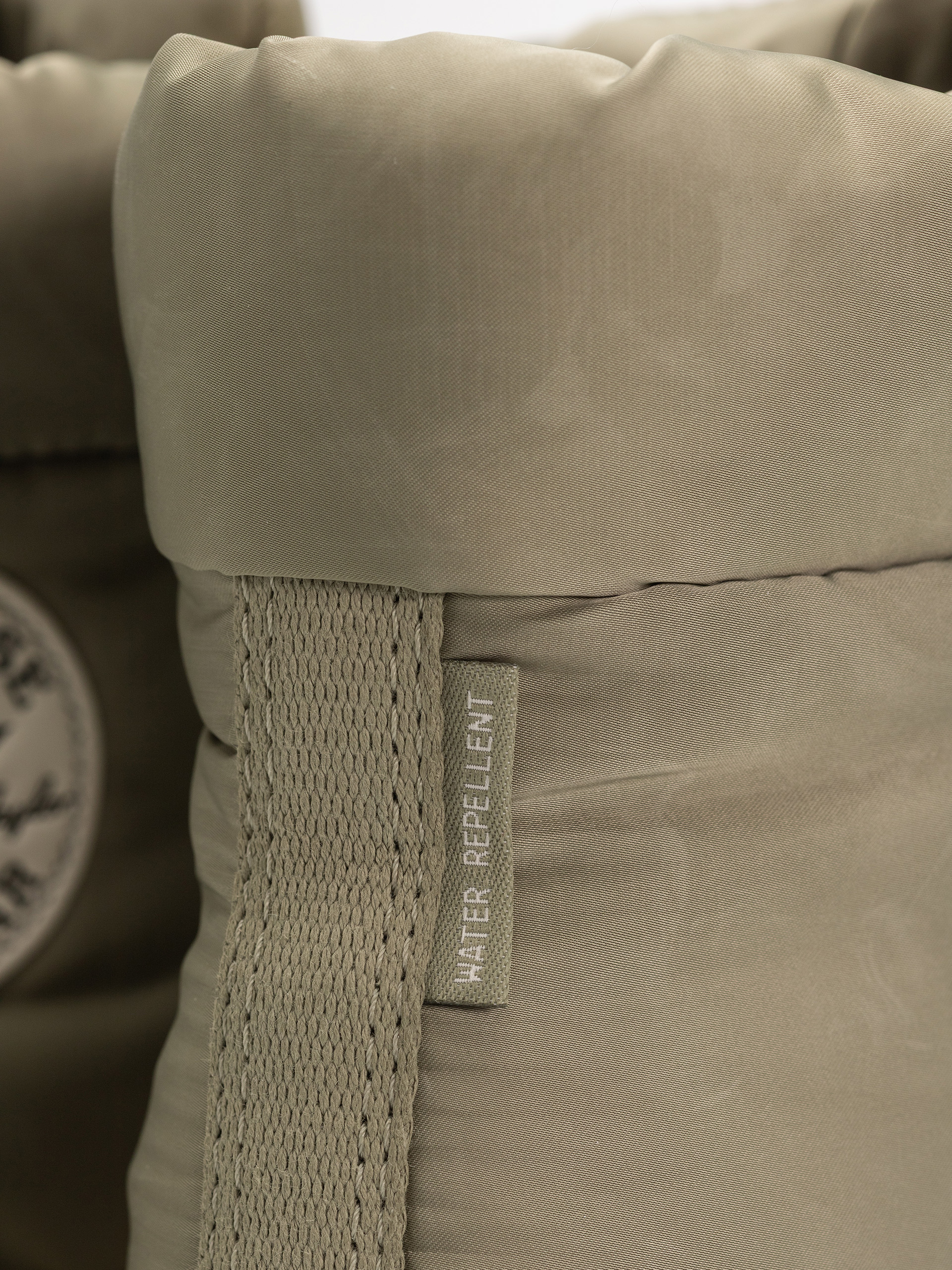 Взуття Converse Chuck Taylor All Star Boot (thyme)