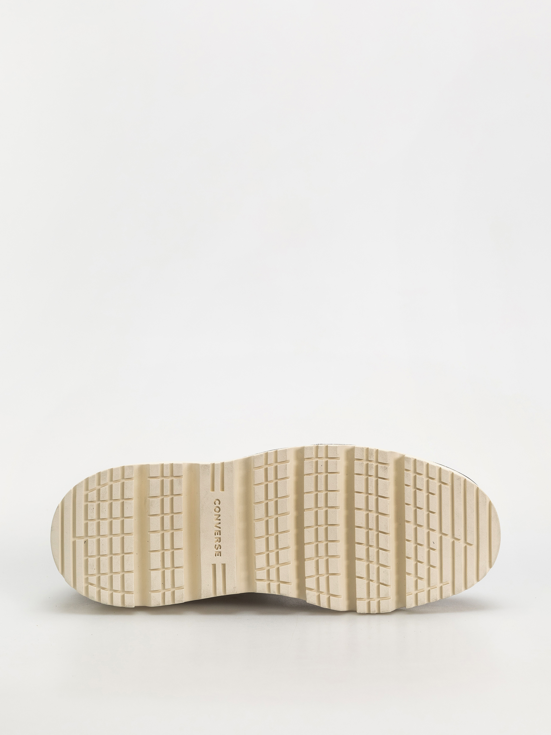 Взуття Converse Chuck 70 Rugged (black)