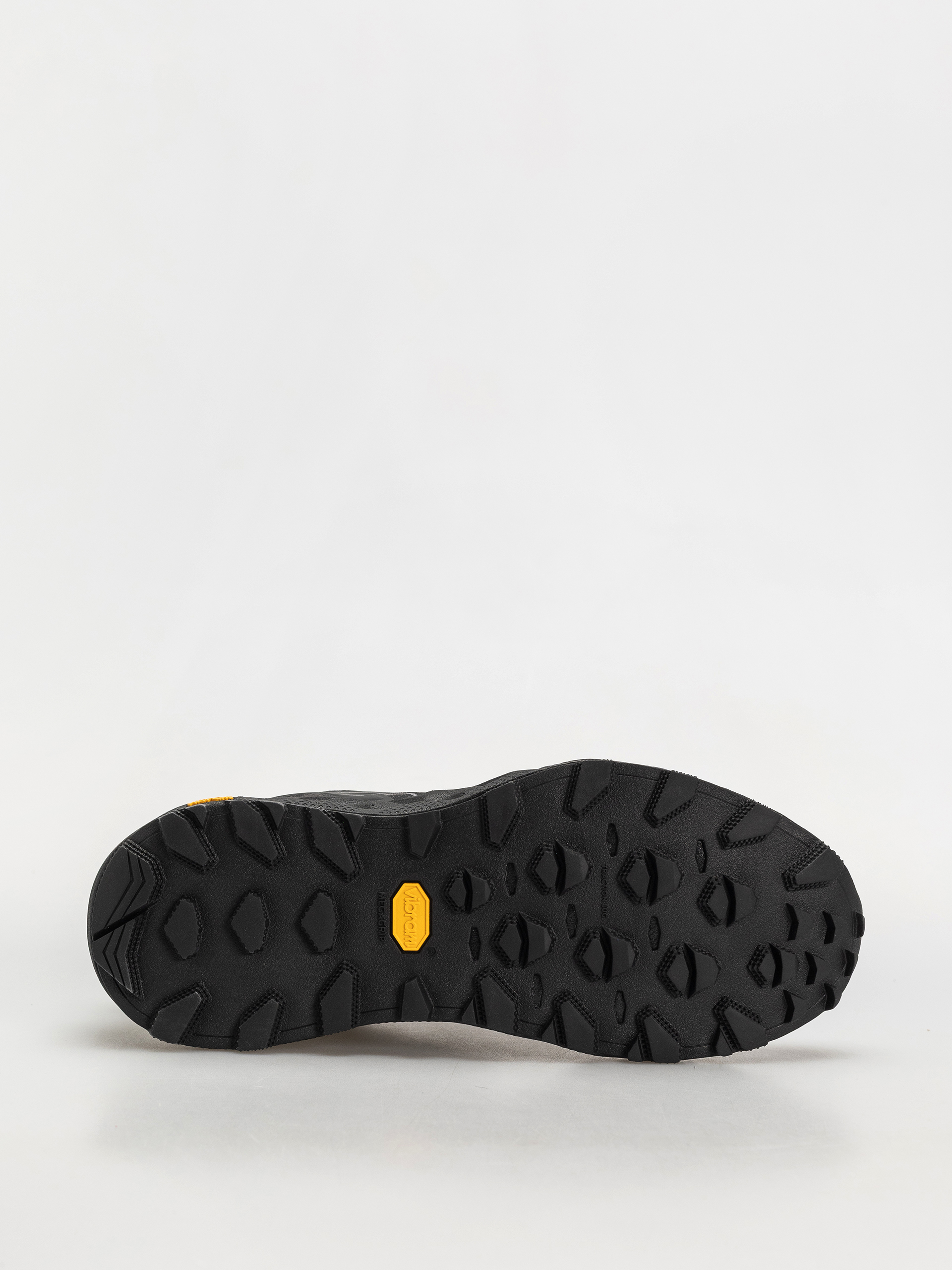 Взуття Mizuno Wave Mujin LS GTX (black/quiet shade/black sand)