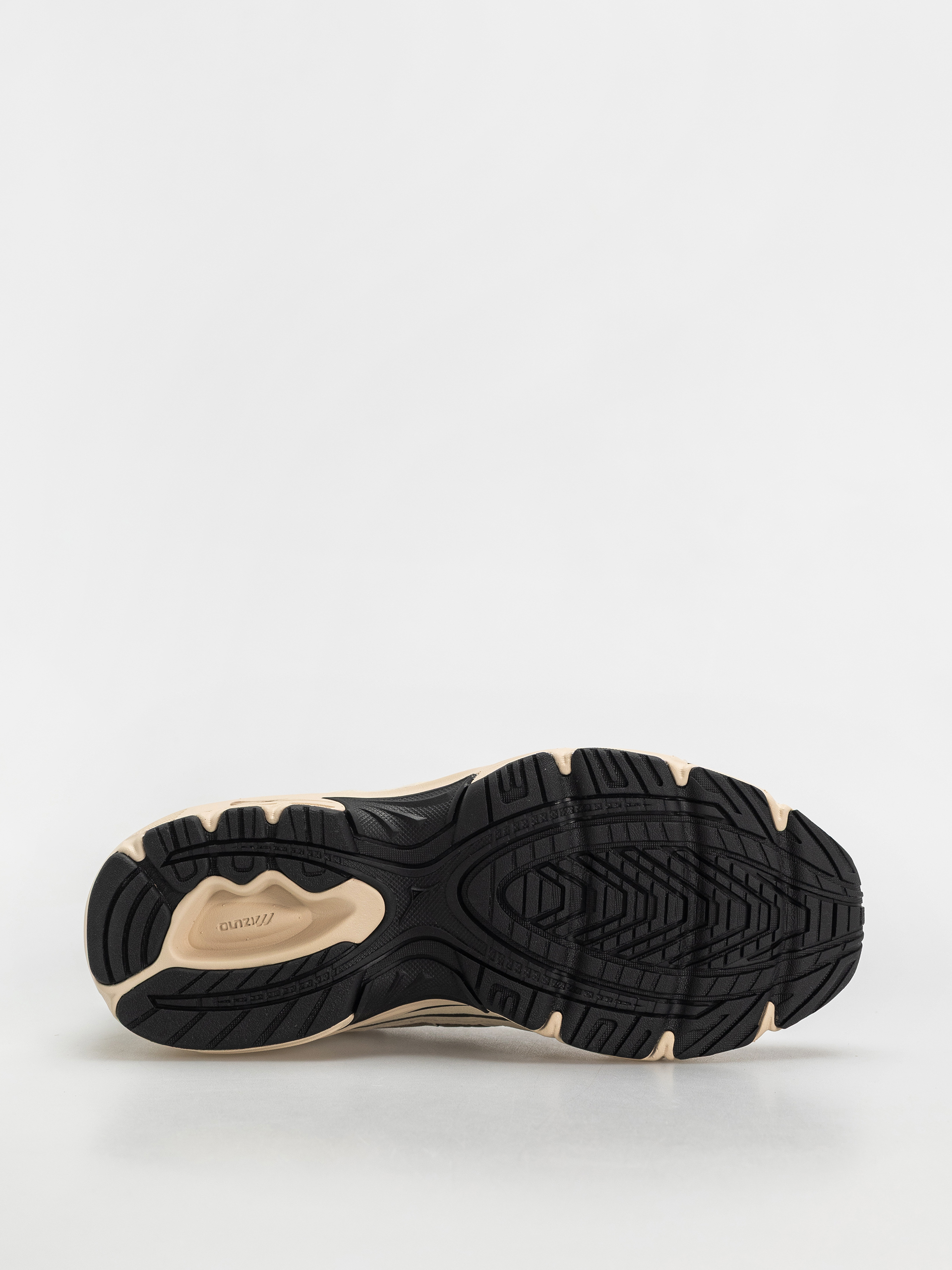 Взуття Mizuno MXR (vintage khaki/vintage khaki/summer sand)