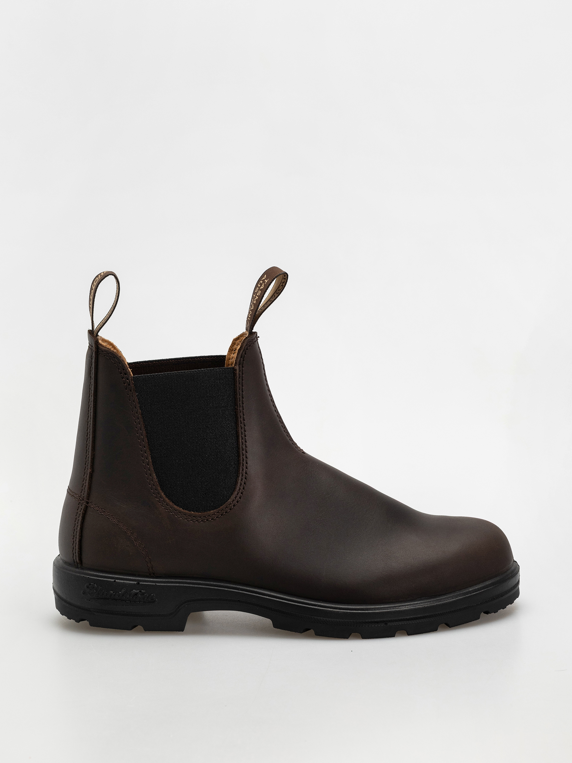 blundstone  UK10 ブラウン Взуття Blundstone 585 - коричневий (rustic brown)