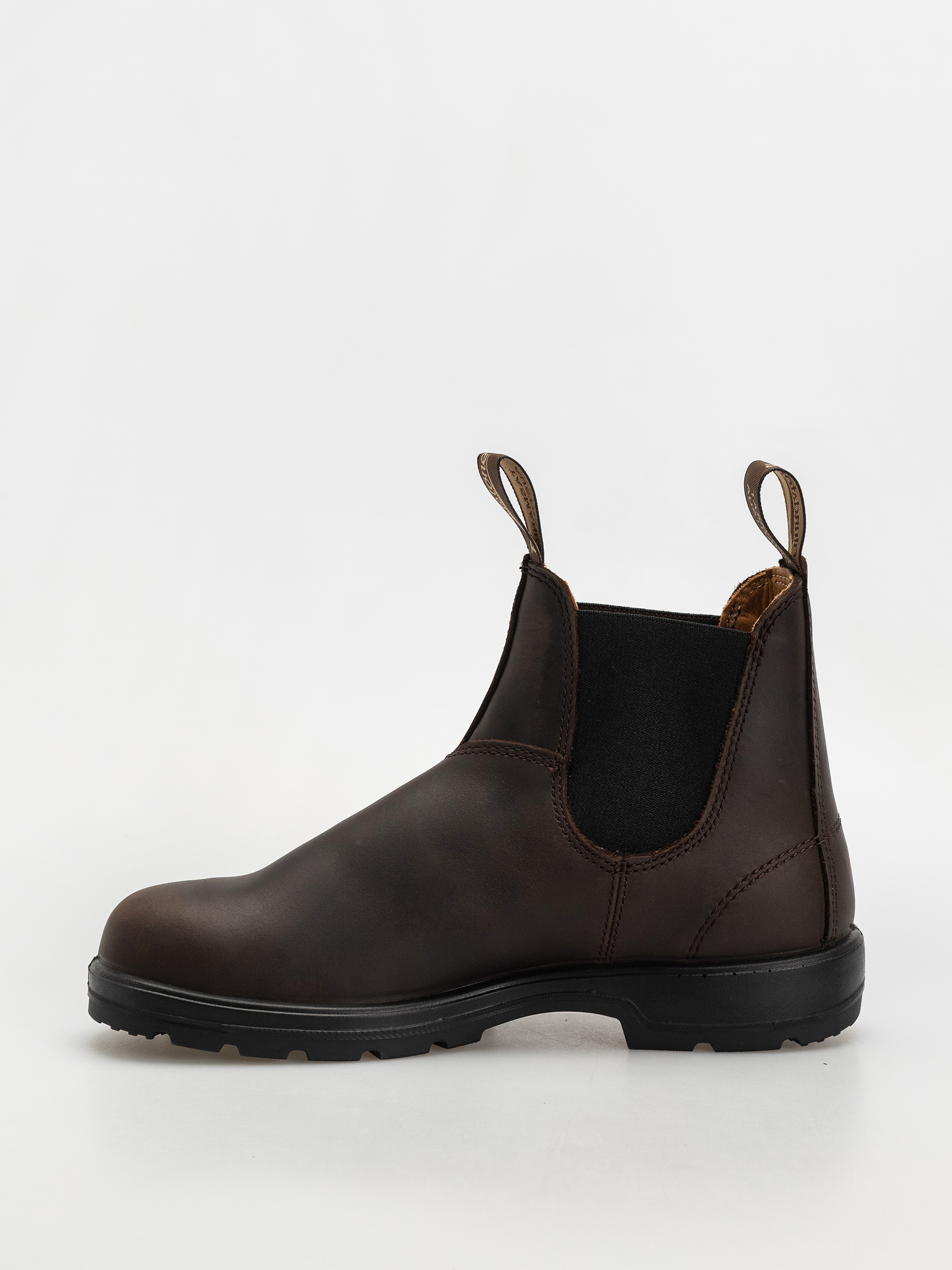 Взуття Blundstone 2340 (brown)