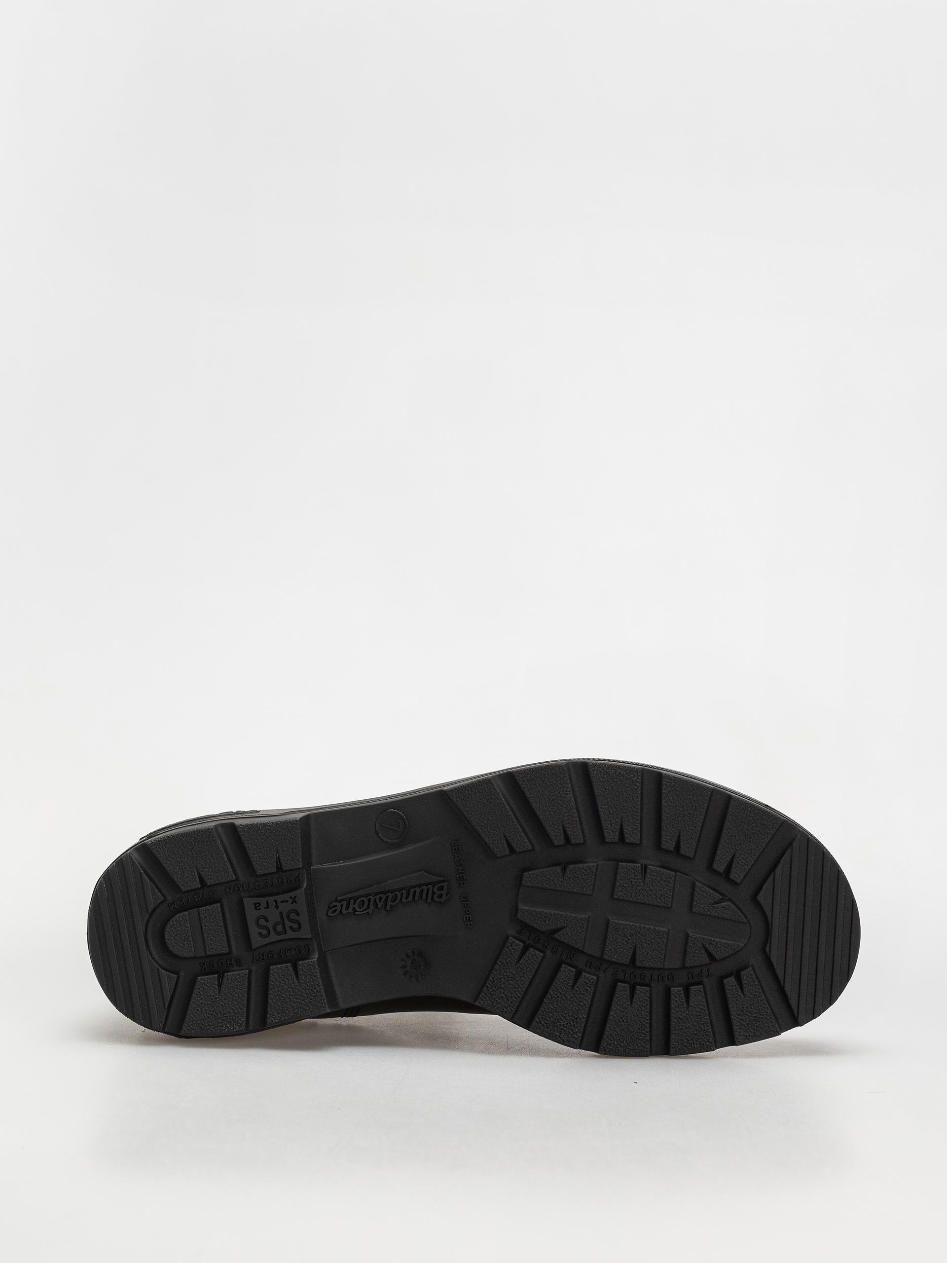 Взуття Blundstone 2340 (brown)