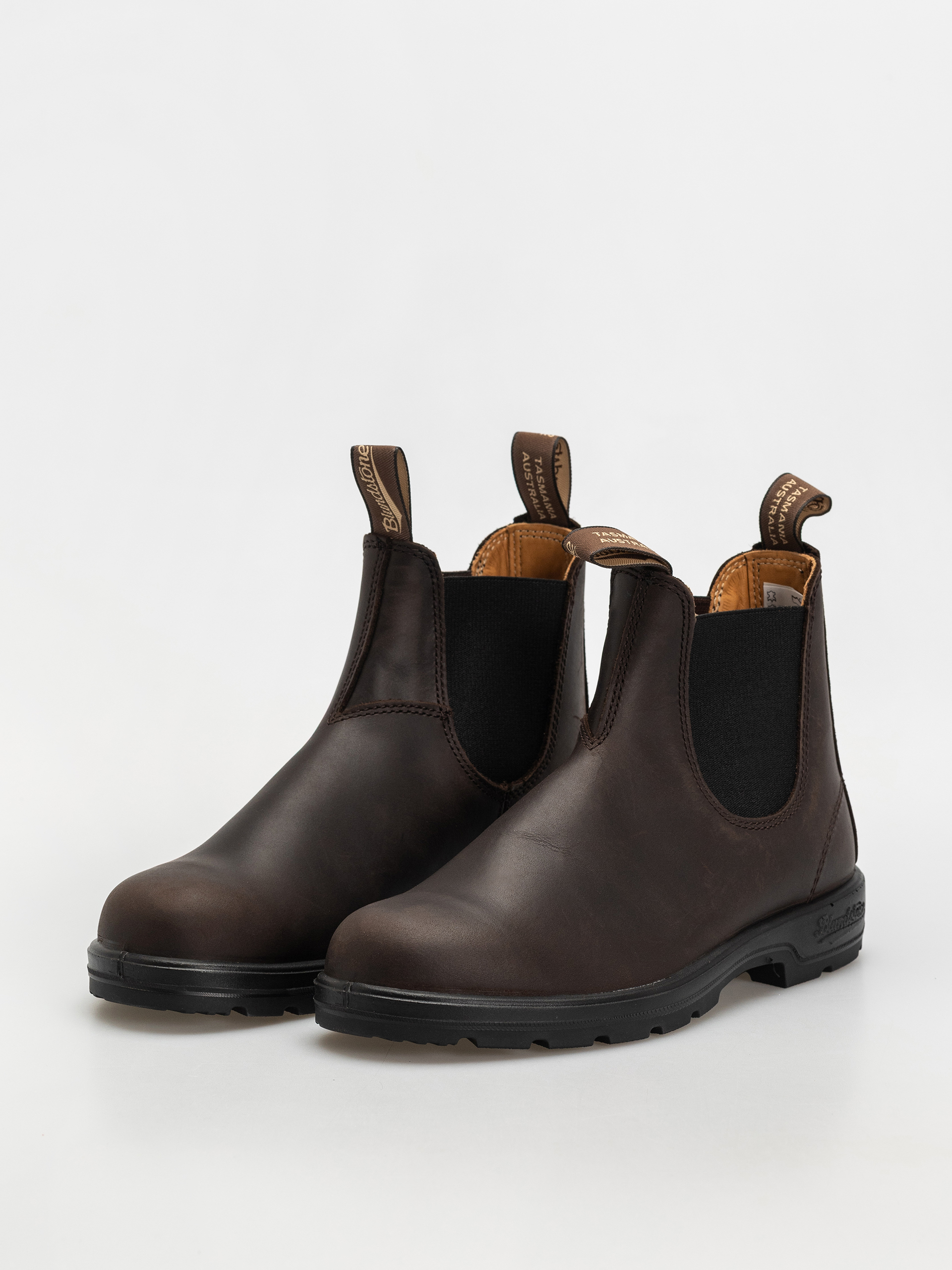 Взуття Blundstone 2340 (brown)