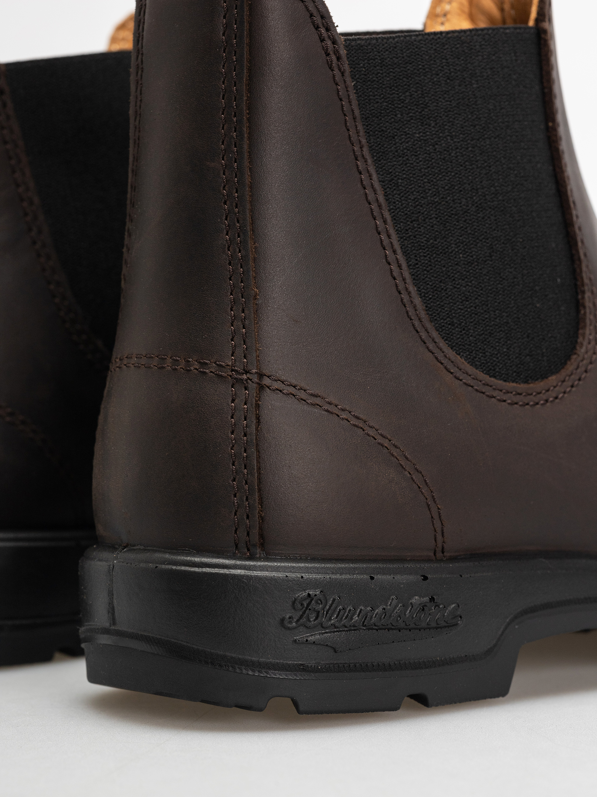Взуття Blundstone 2340 (brown)