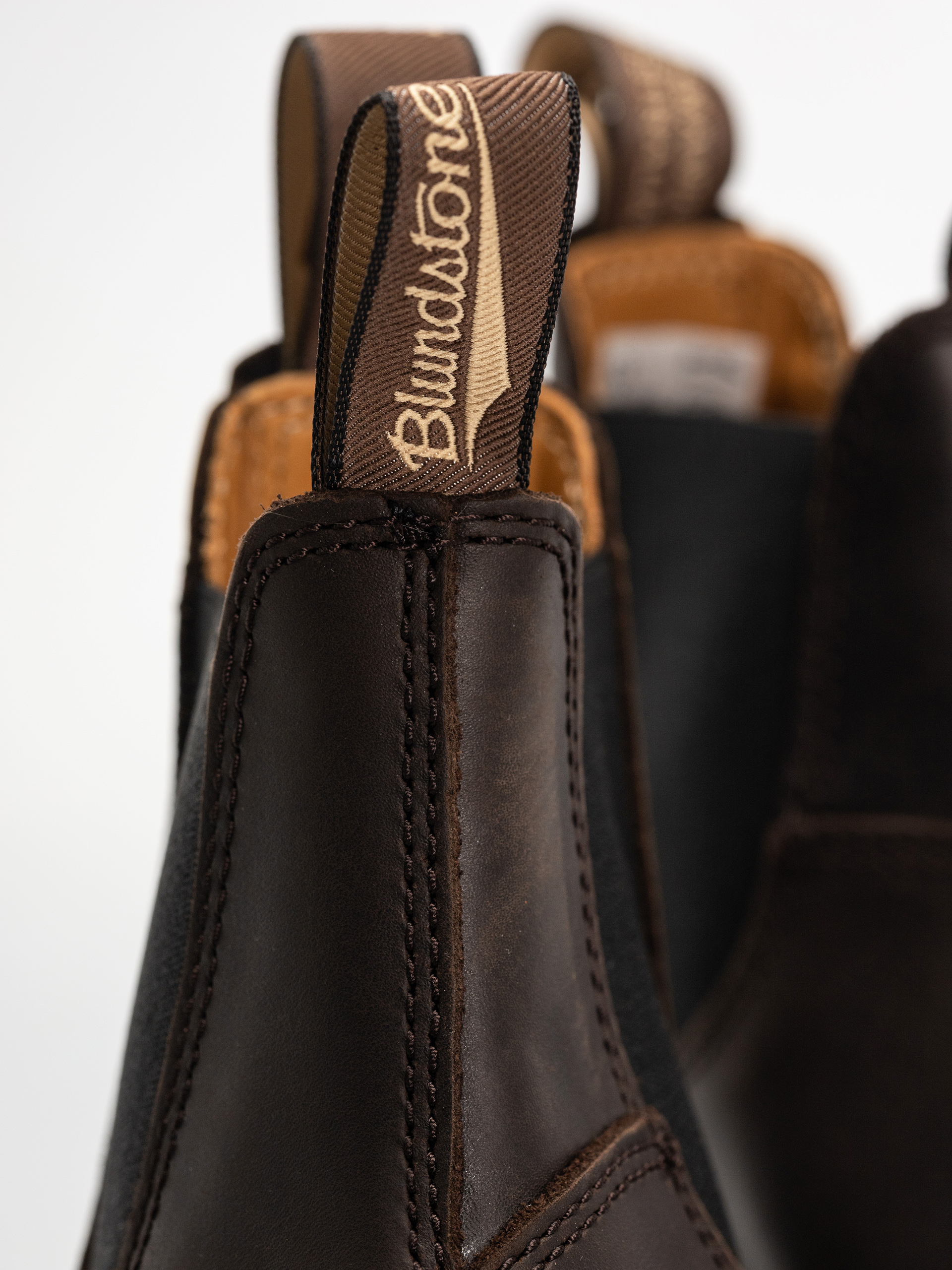 Взуття Blundstone 2340 (brown)