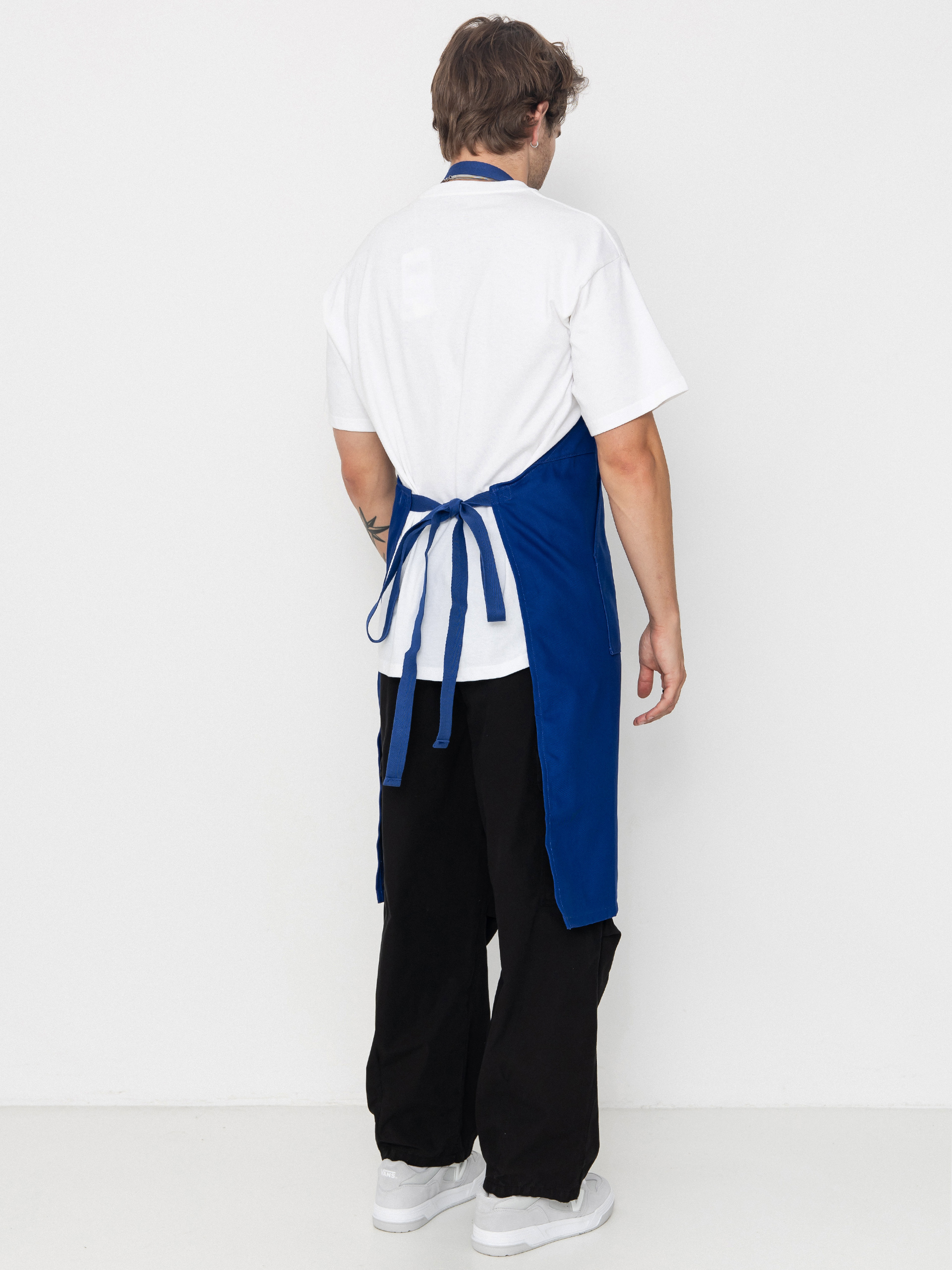 Фартух Carhartt WIP Pronto (wolfsbane)