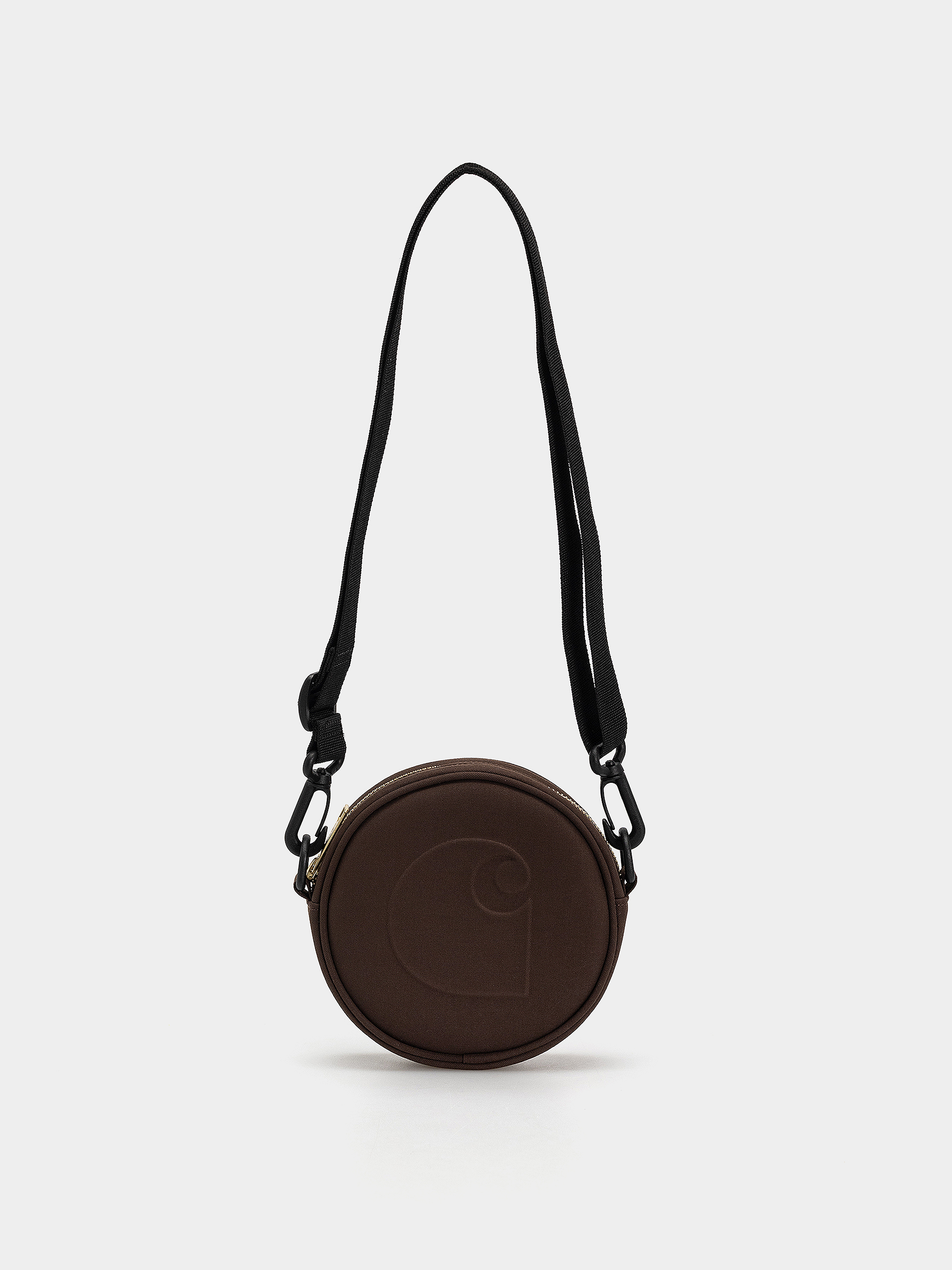 Сумка Carhartt WIP Clarton