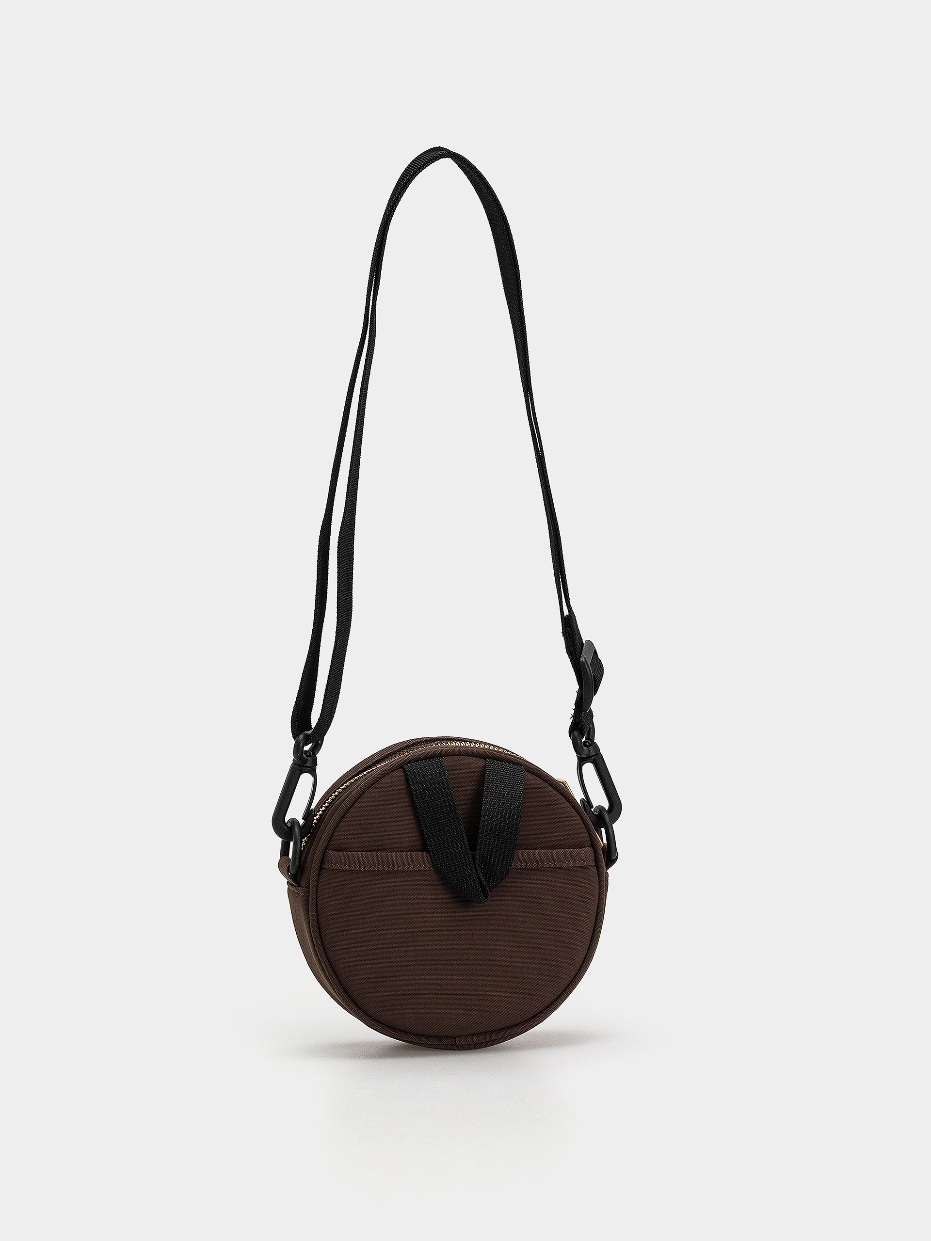 Сумка Carhartt WIP Clarton (tobacco)