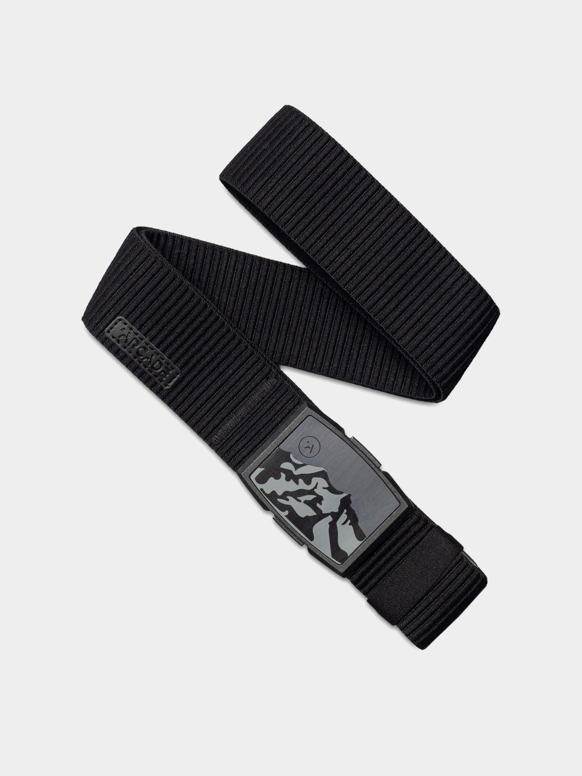 u0420u0435u043cu0456u043du044c Arcade Woody (smoke)