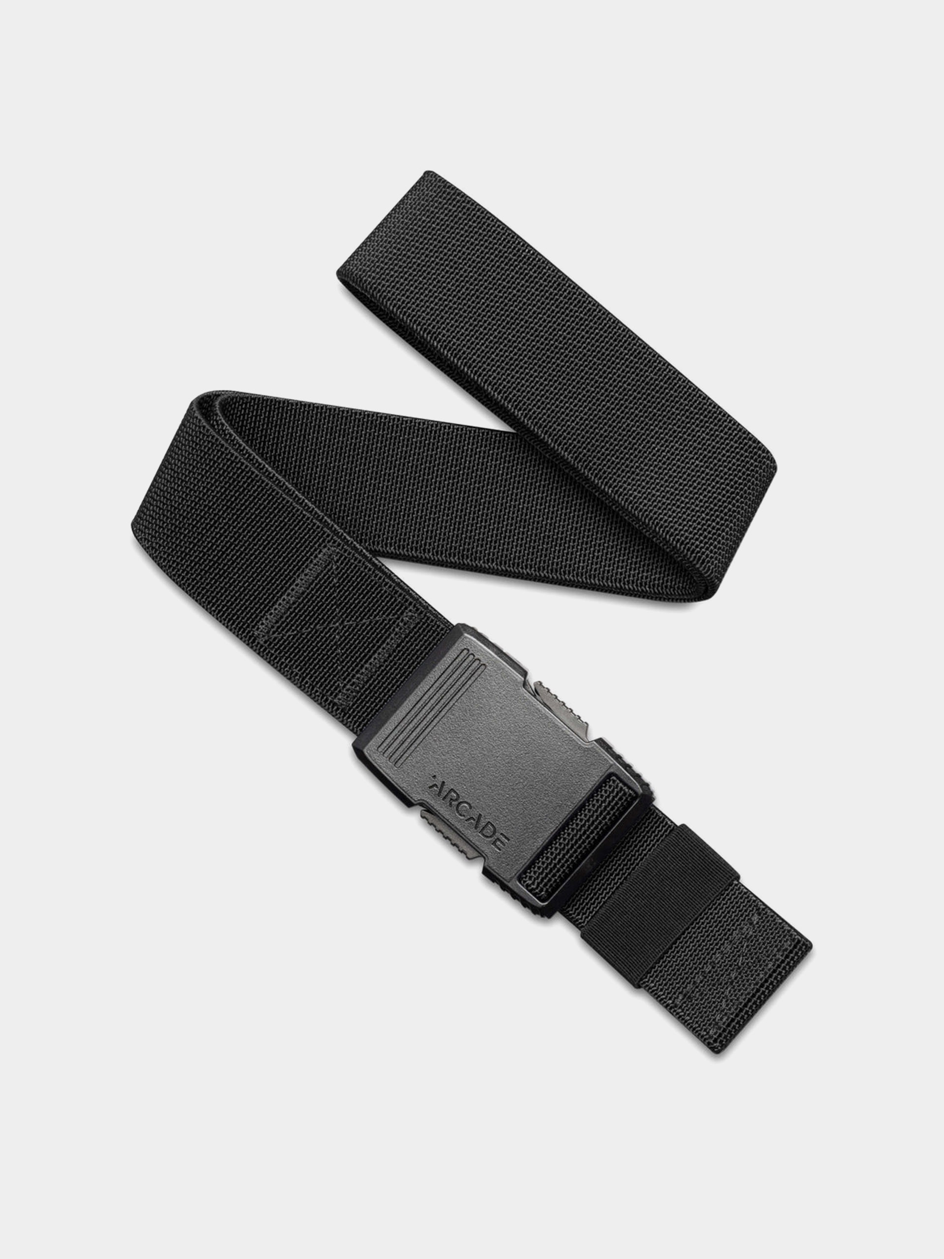 Ремінь Arcade Hardware